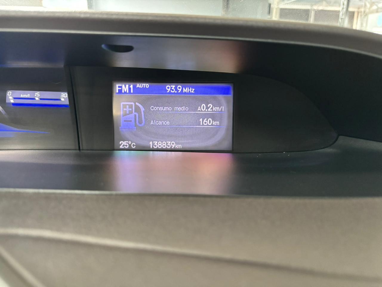 Foto número 466911 do veiculo