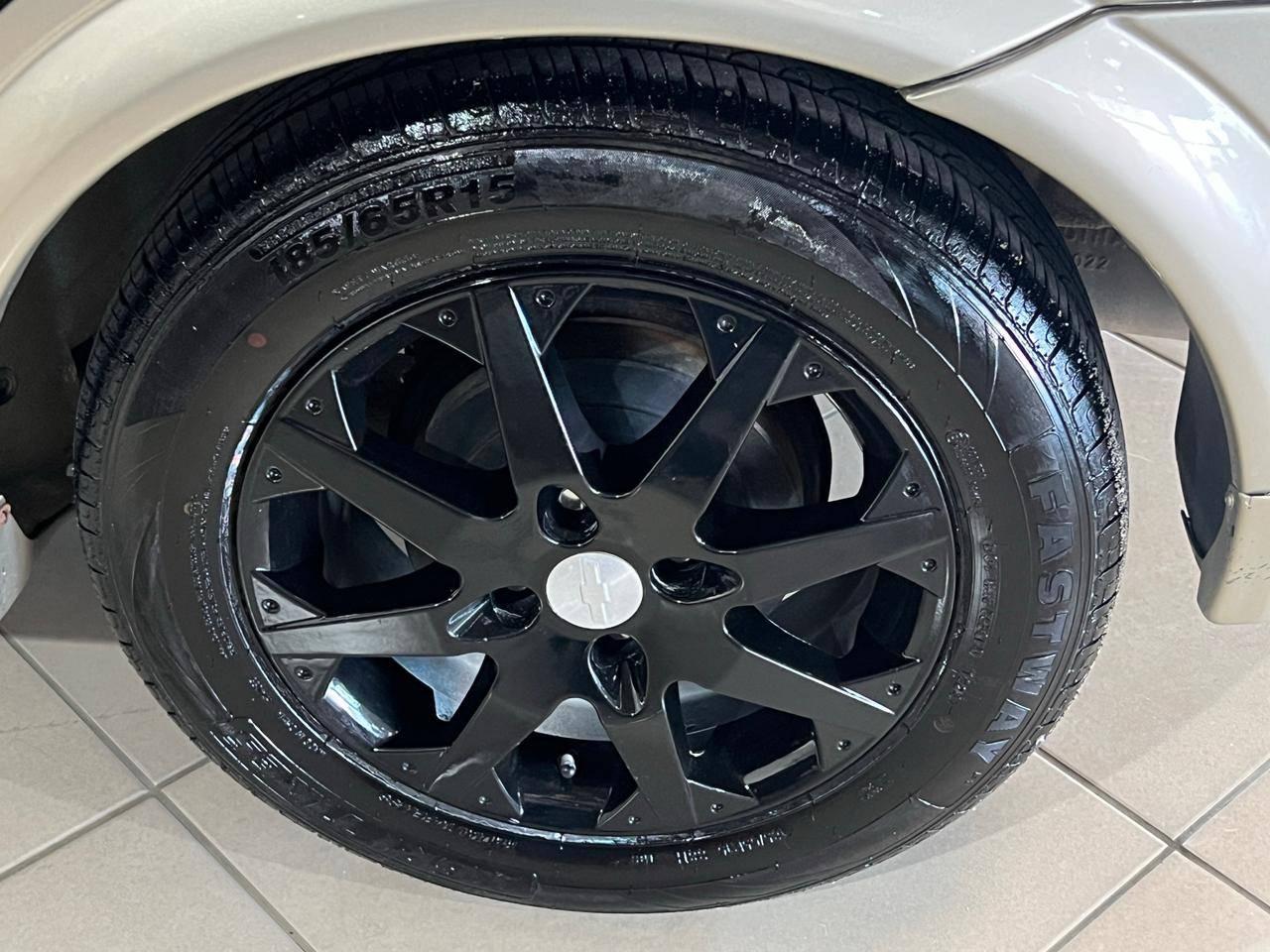 Foto número 479980 do veiculo