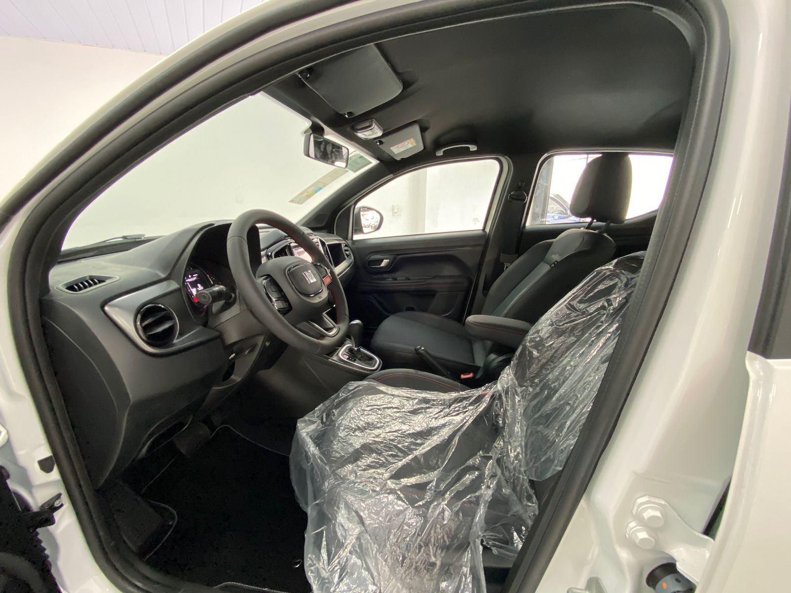 Foto número 450741 do veiculo