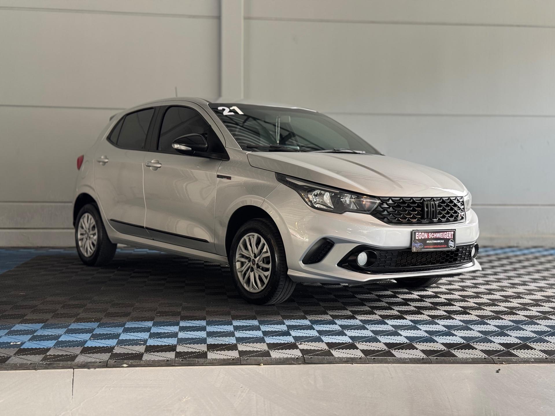 Foto número 477155 do veiculo