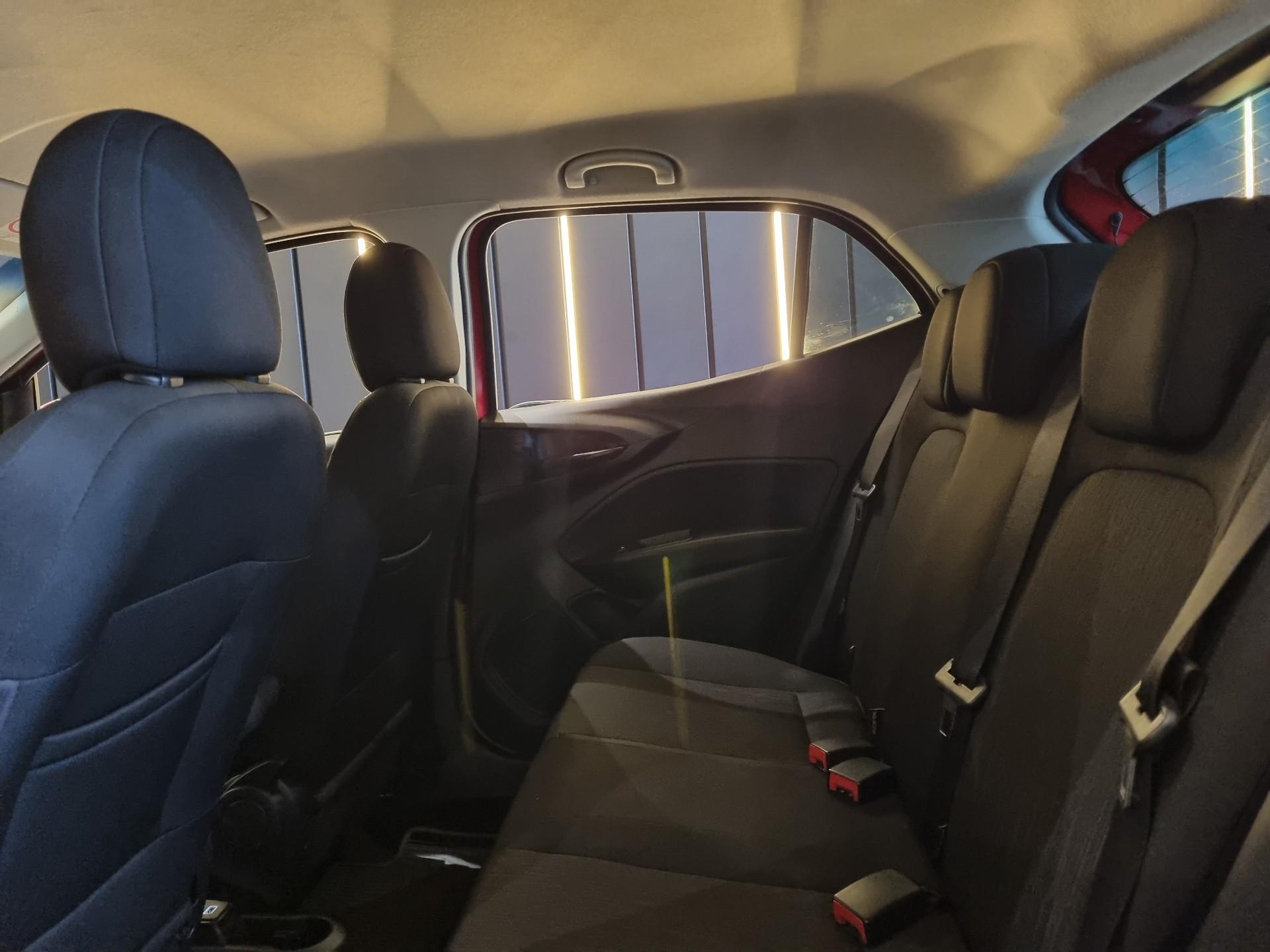 Foto número 480242 do veiculo