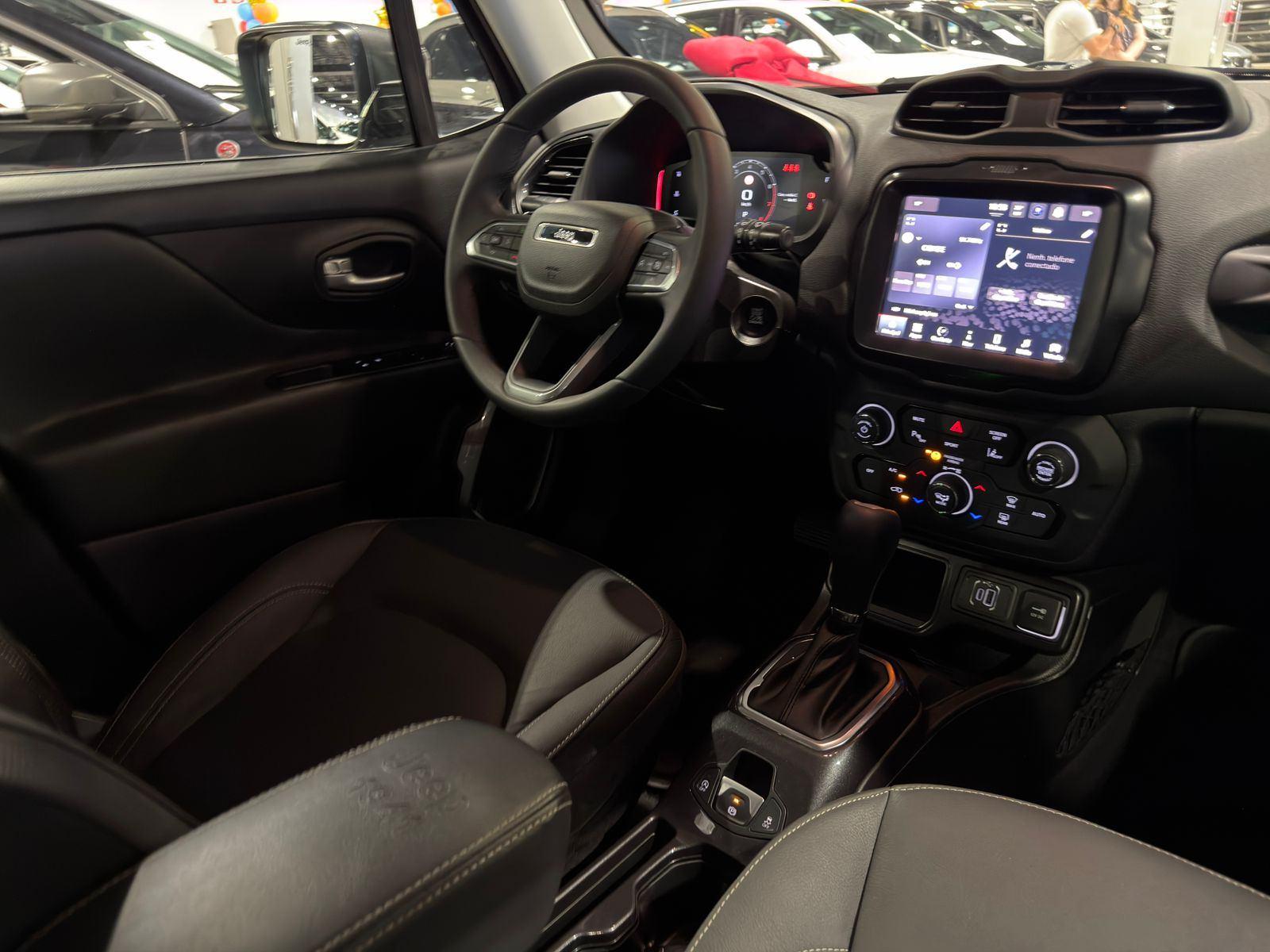 Foto número 472052 do veiculo