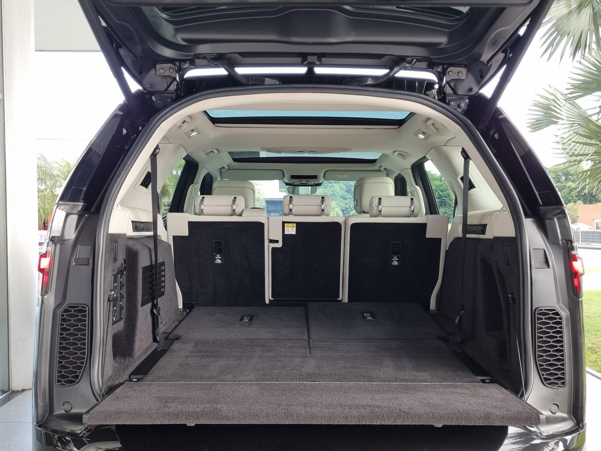 Foto número 487634 do veiculo