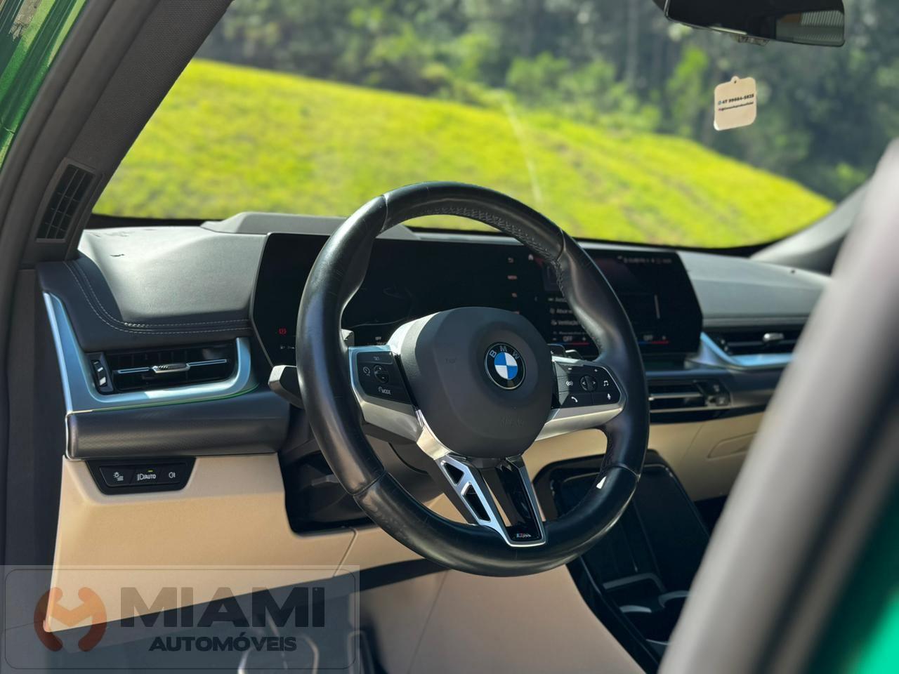 Foto número 444310 do veiculo