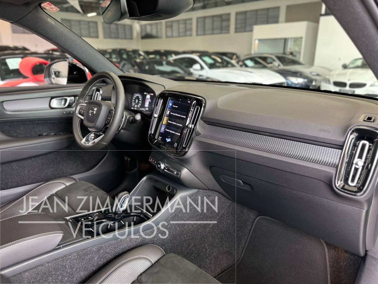 Foto número 449611 do veiculo