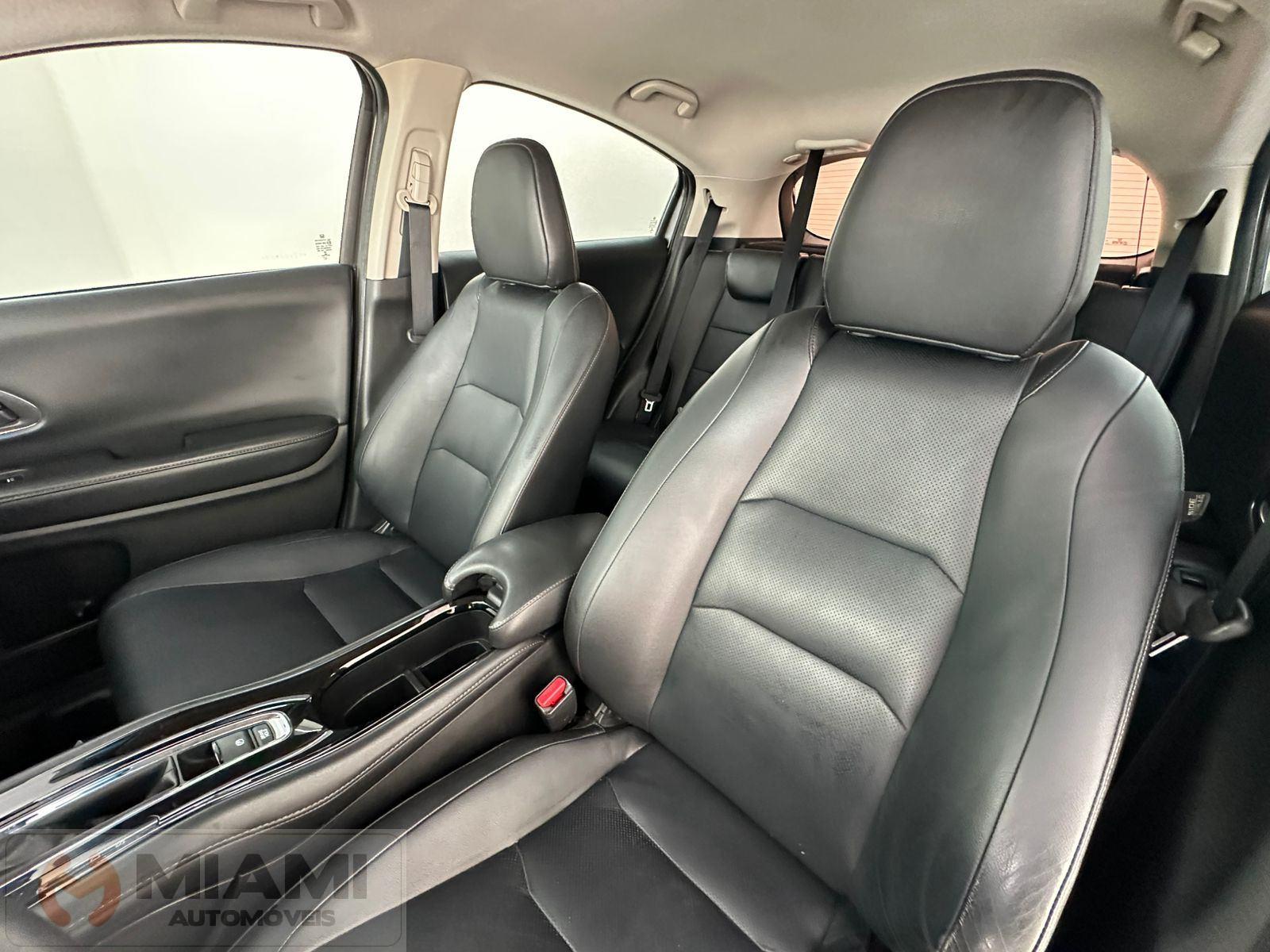 Foto número 446713 do veiculo