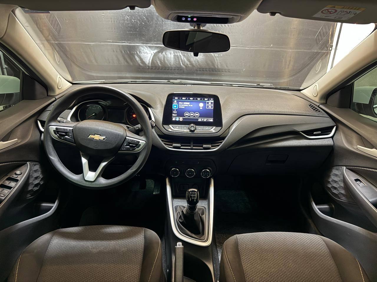 Foto número 472104 do veiculo