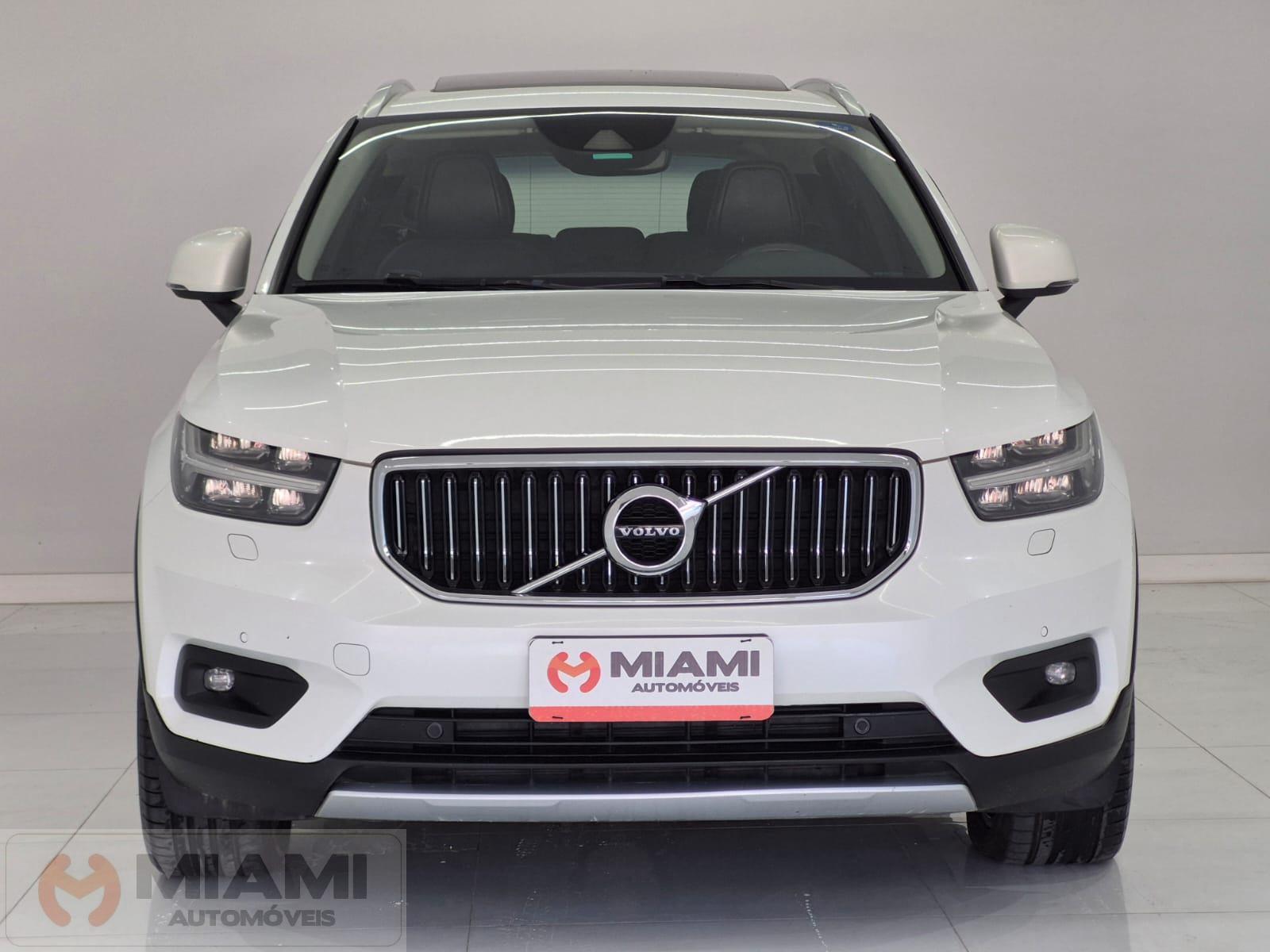 Foto número 460907 do veiculo