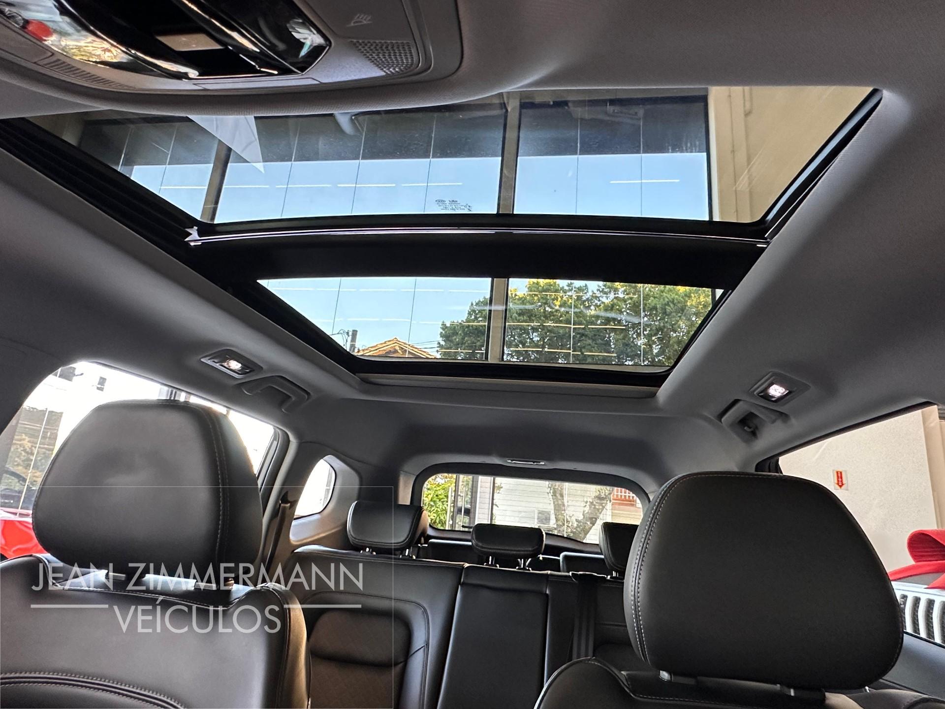 Foto número 447788 do veiculo