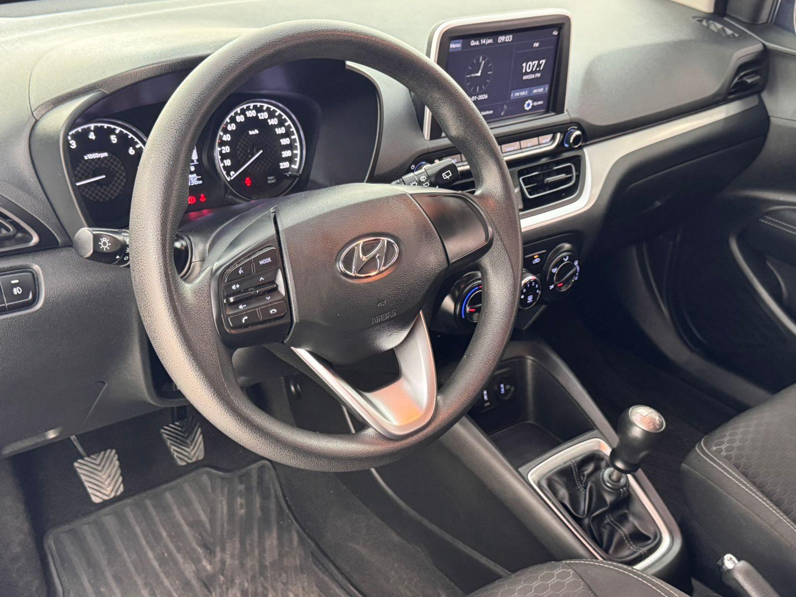 Foto número 462640 do veiculo