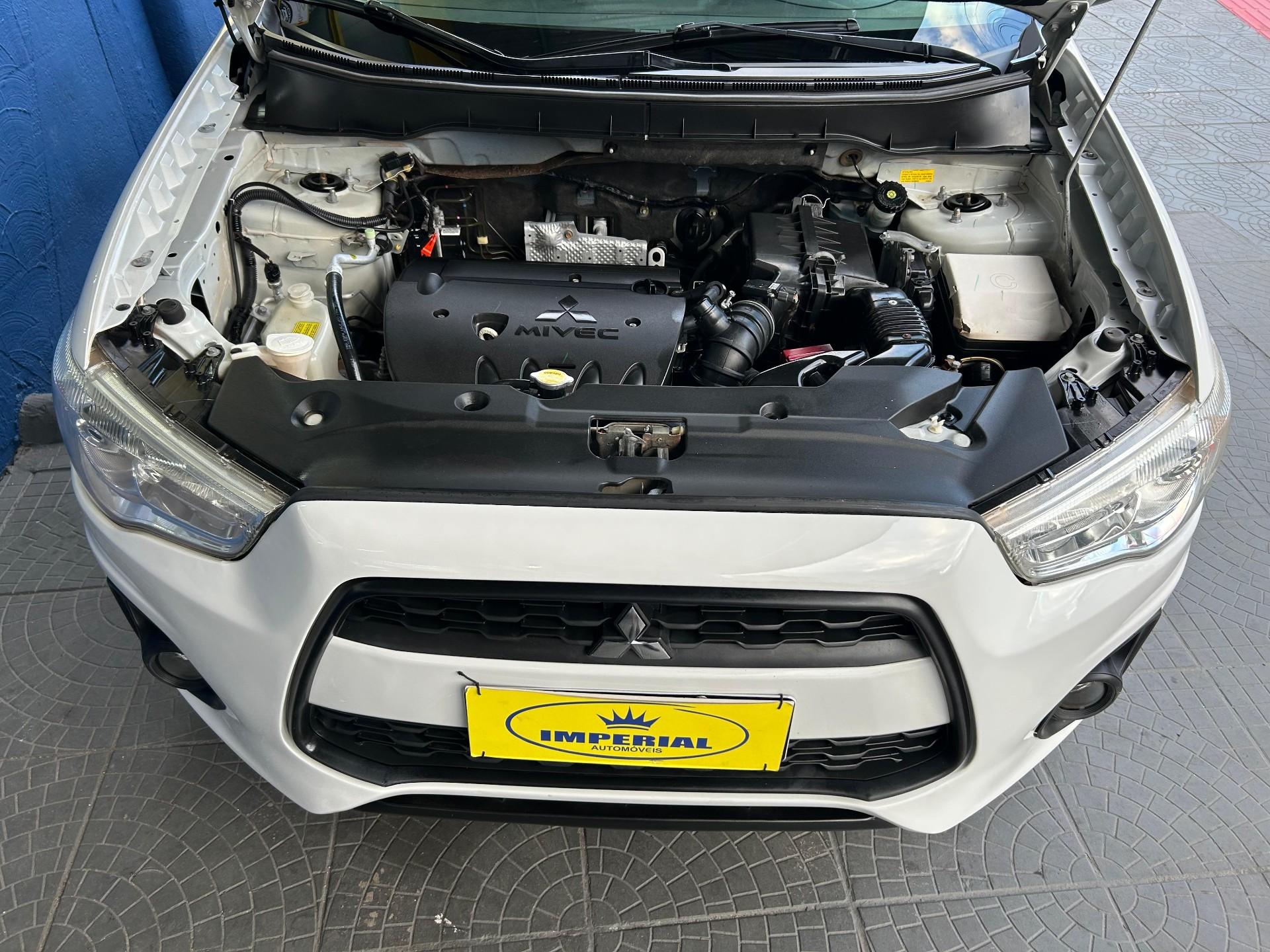 Foto número 477415 do veiculo