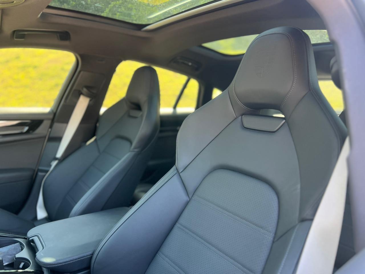 Foto número 482981 do veiculo