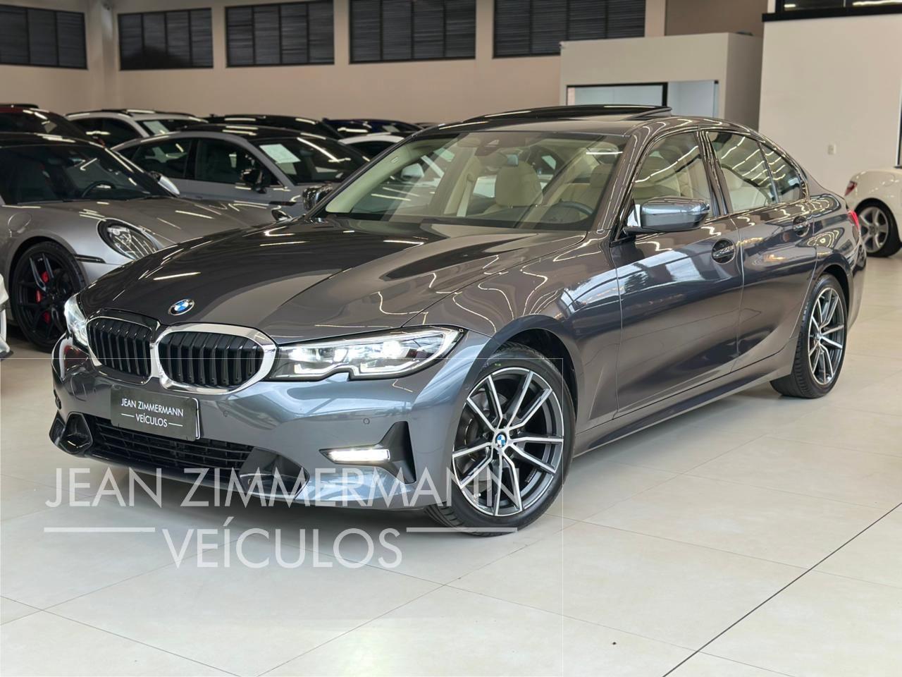 Foto número 447376 do veiculo