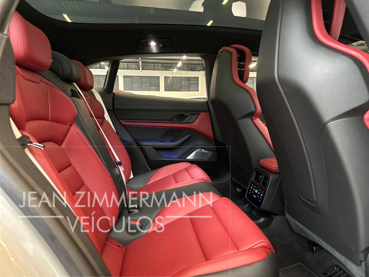 Foto número 448657 do veiculo