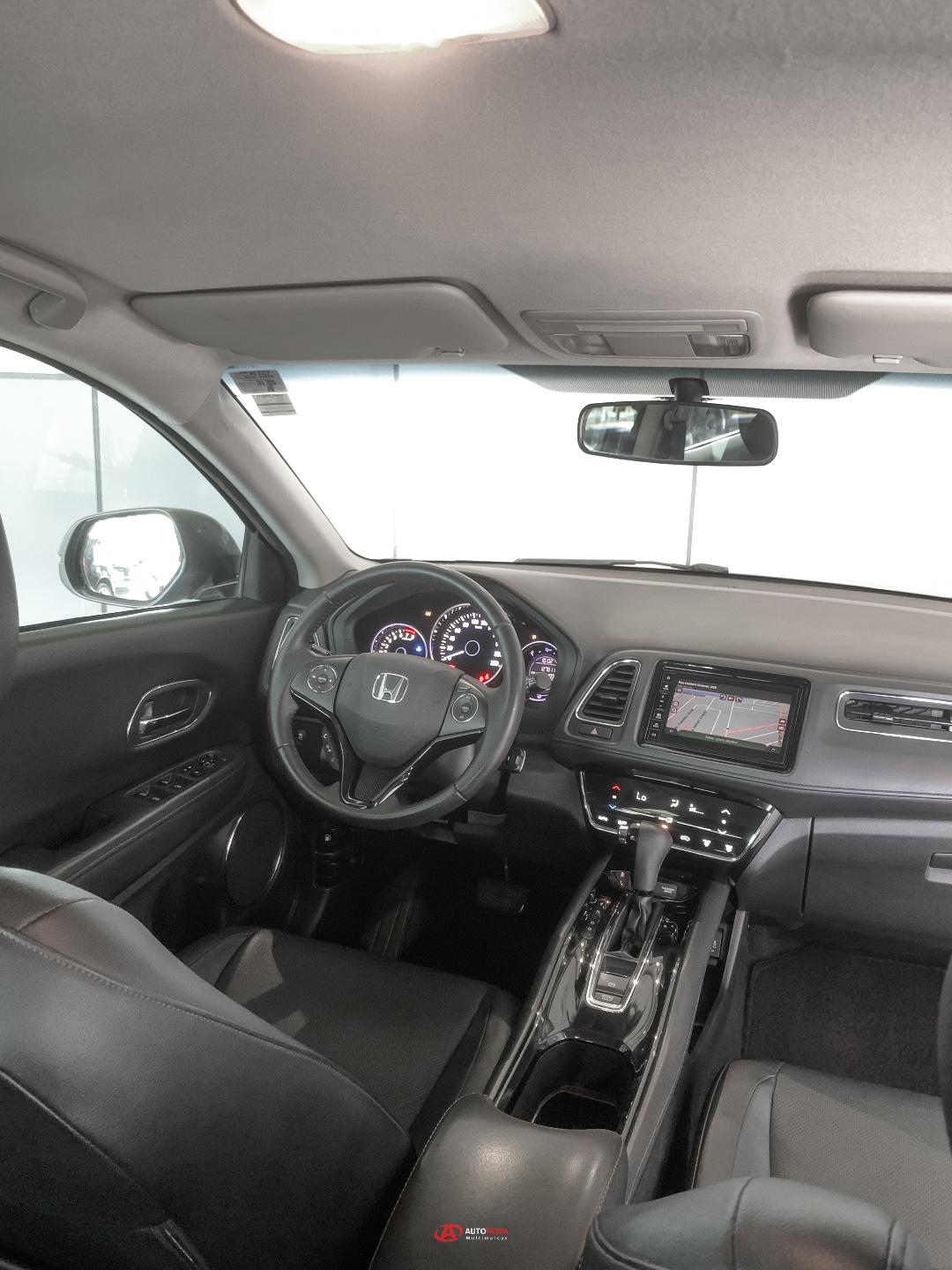 Foto número 465302 do veiculo