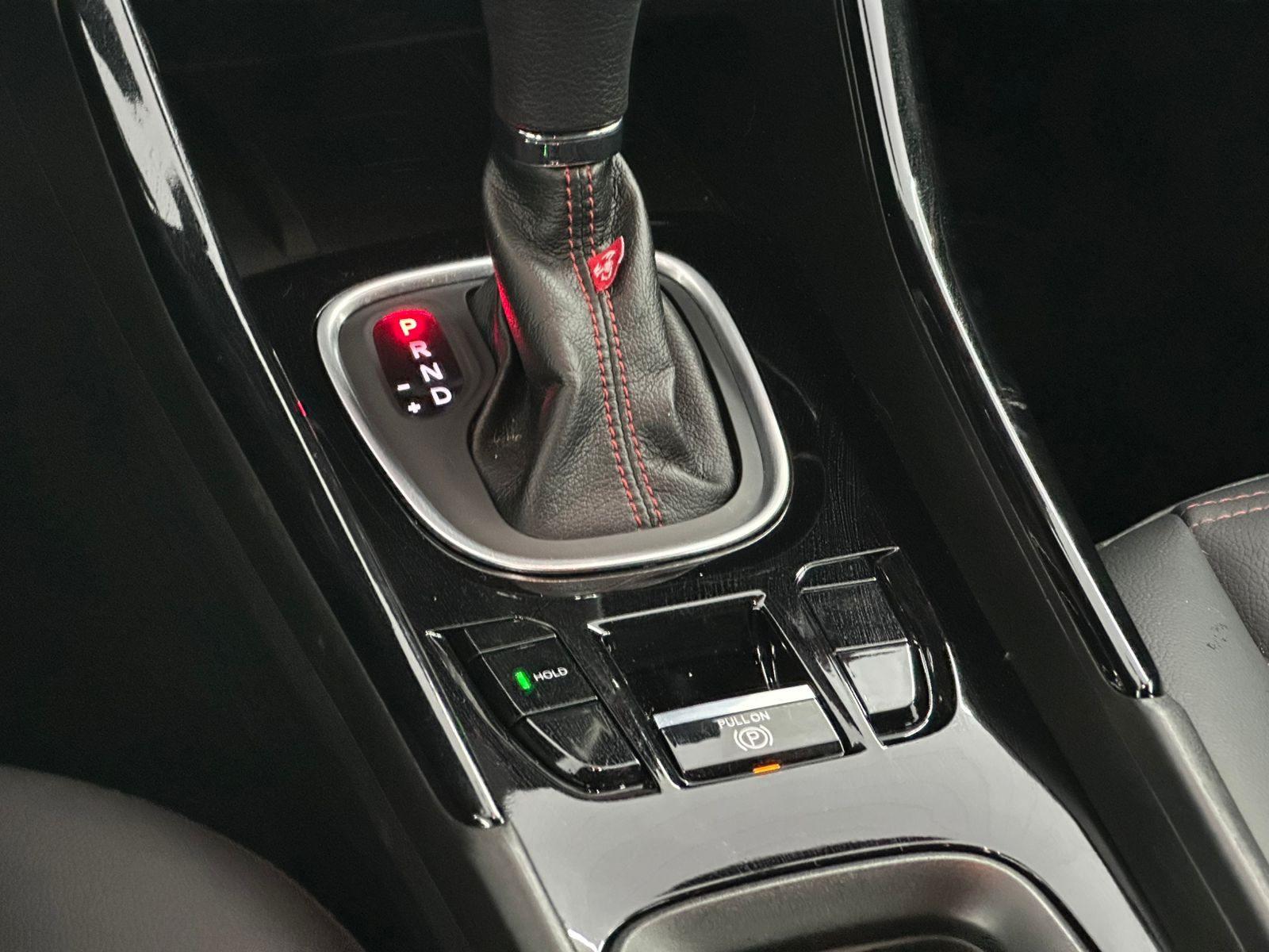 Foto número 447013 do veiculo