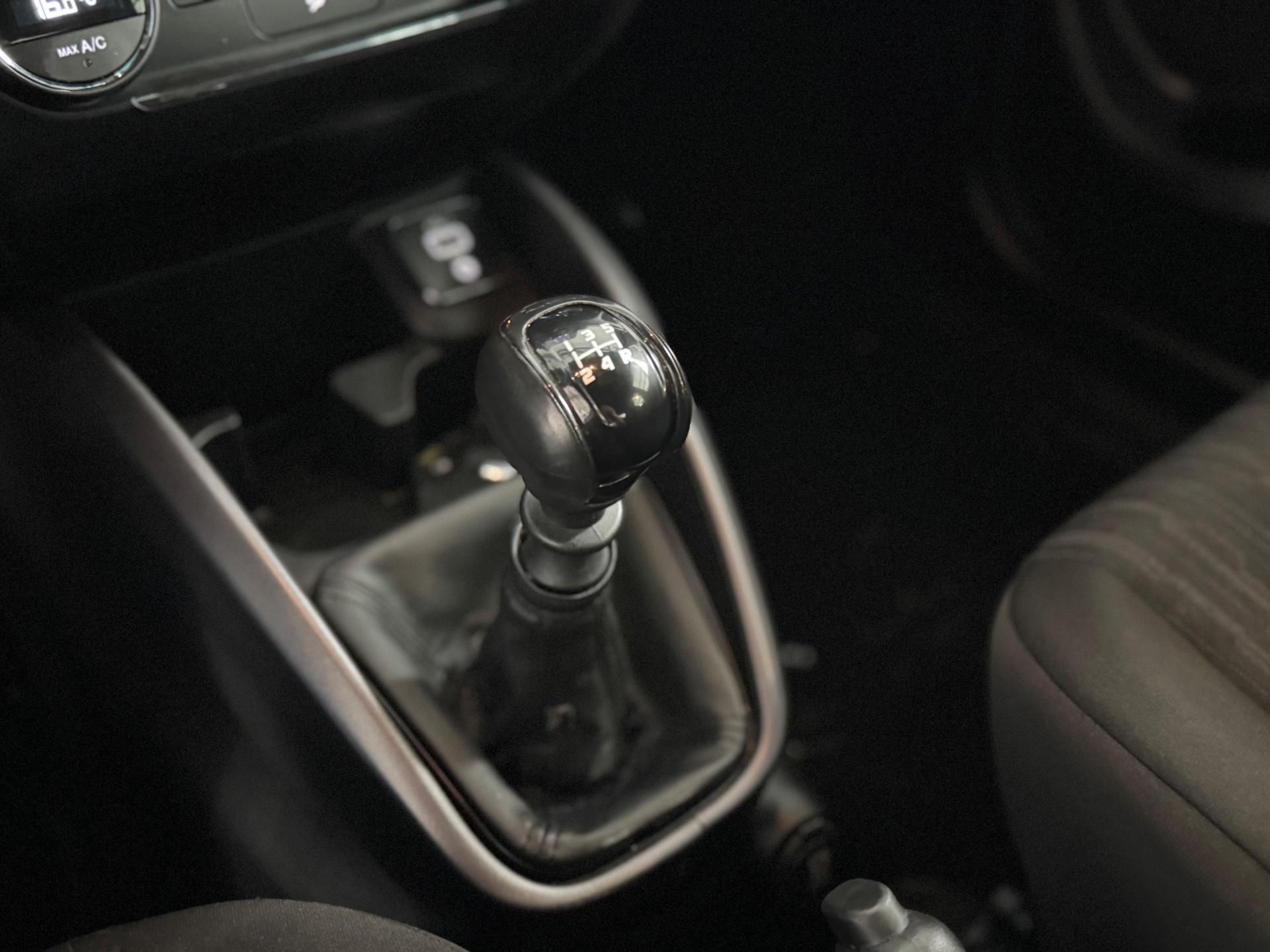 Foto número 477163 do veiculo