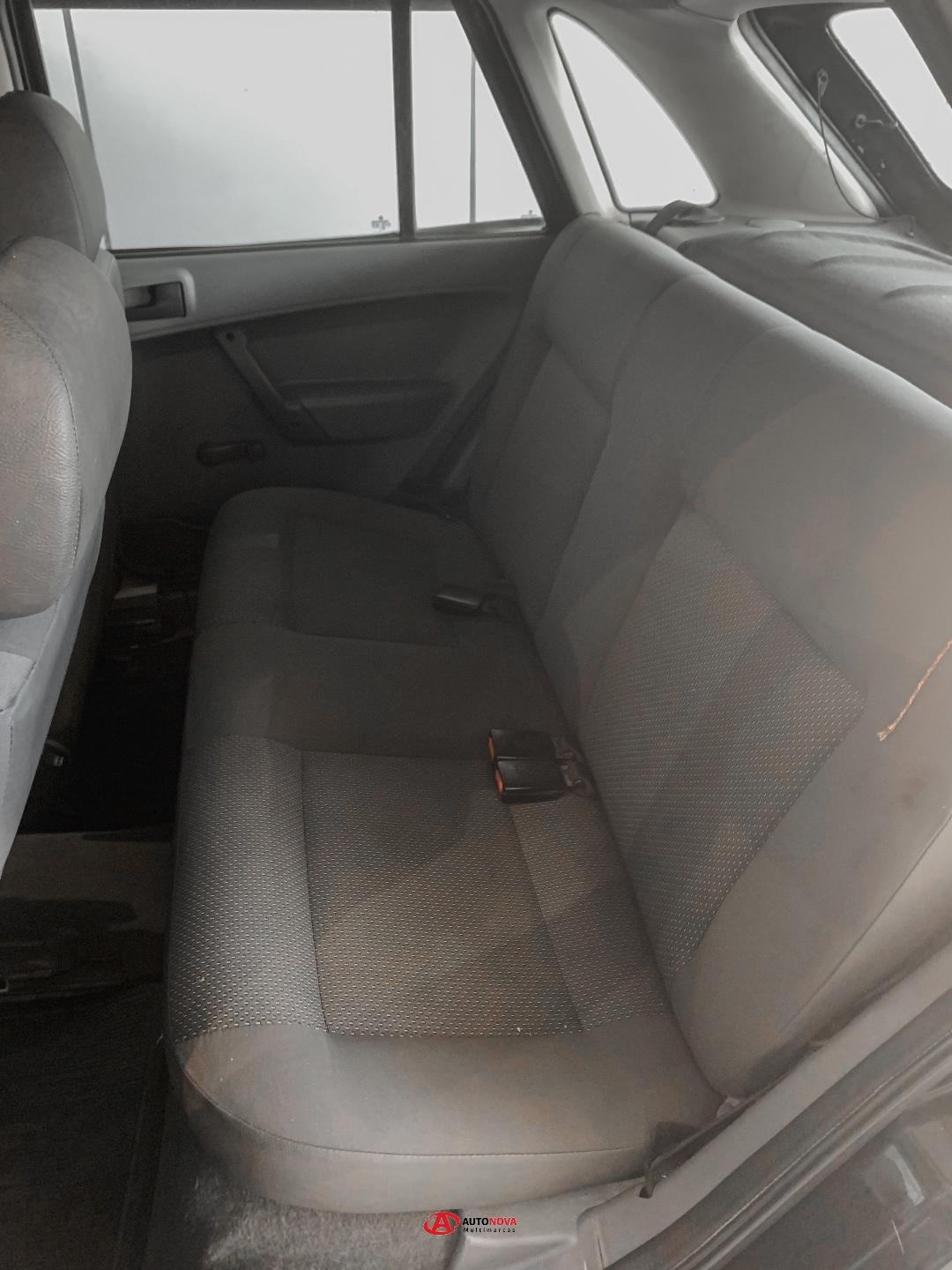 Foto número 446604 do veiculo