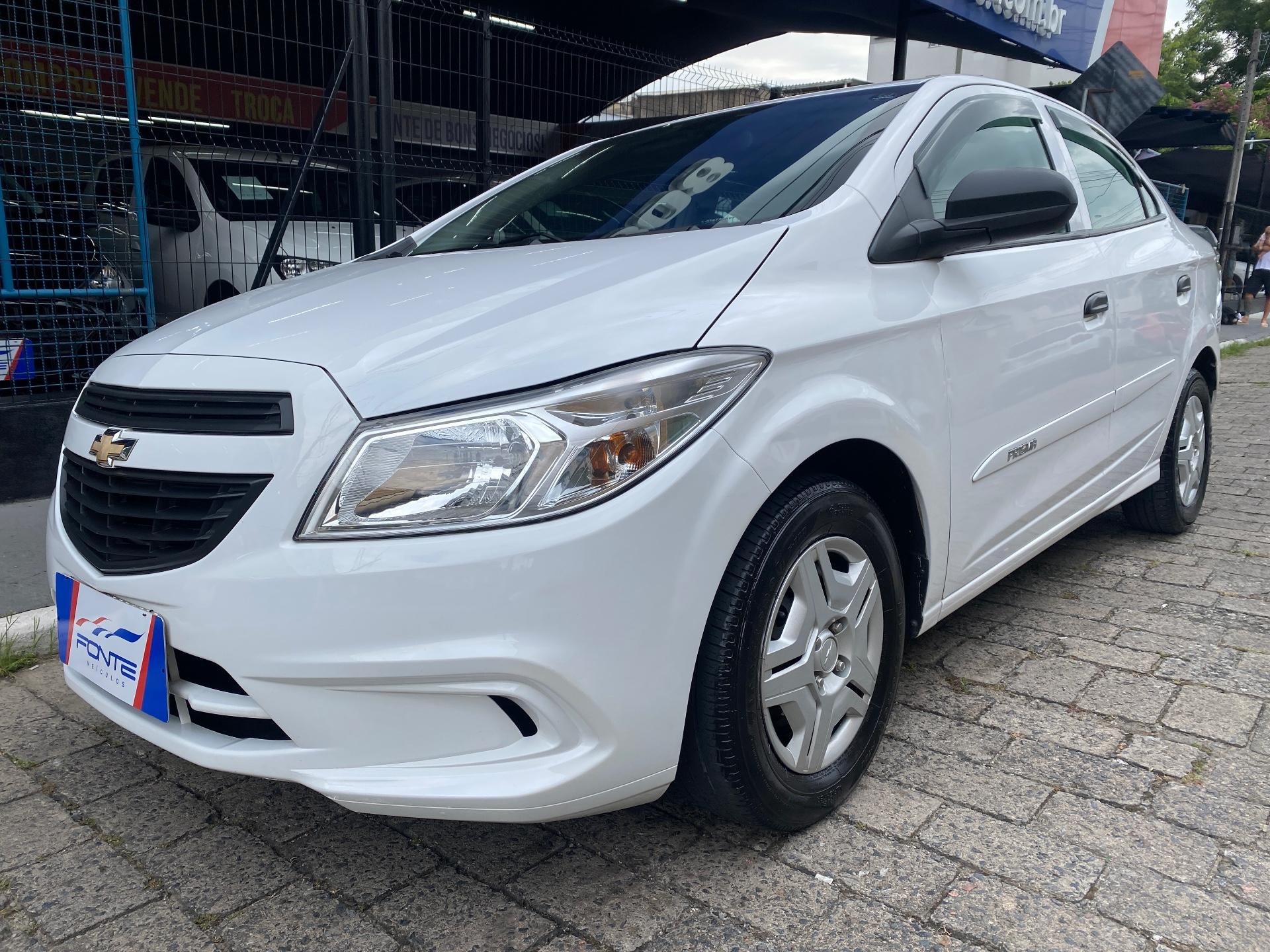 Foto número 472186 do veiculo