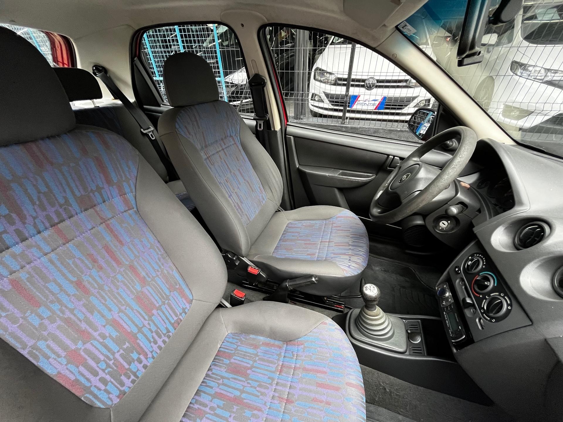 Foto número 477287 do veiculo