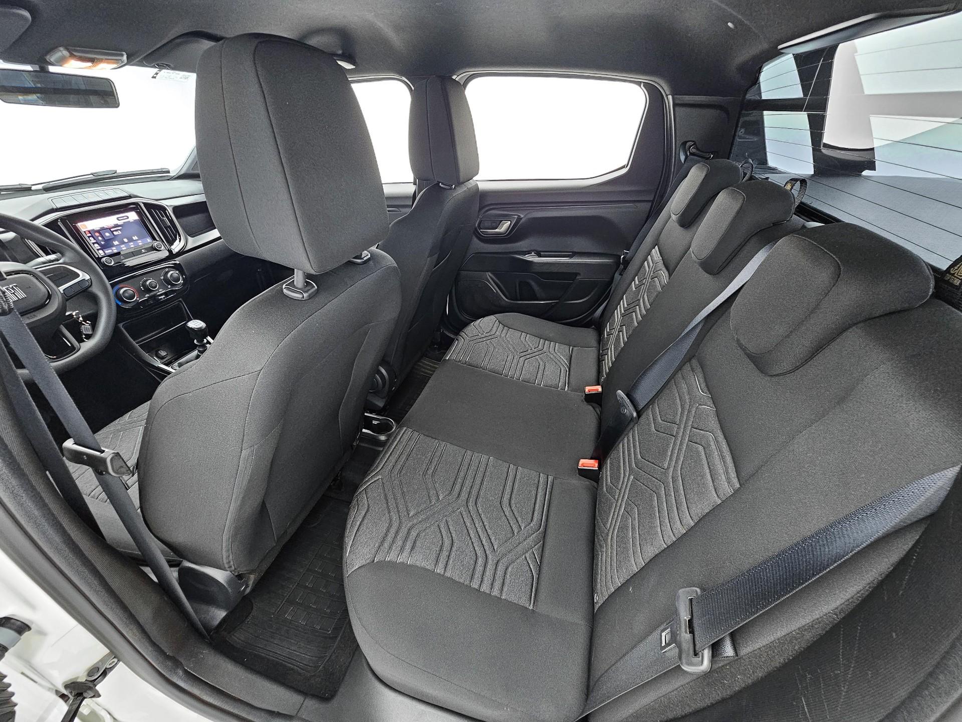 Foto número 486948 do veiculo