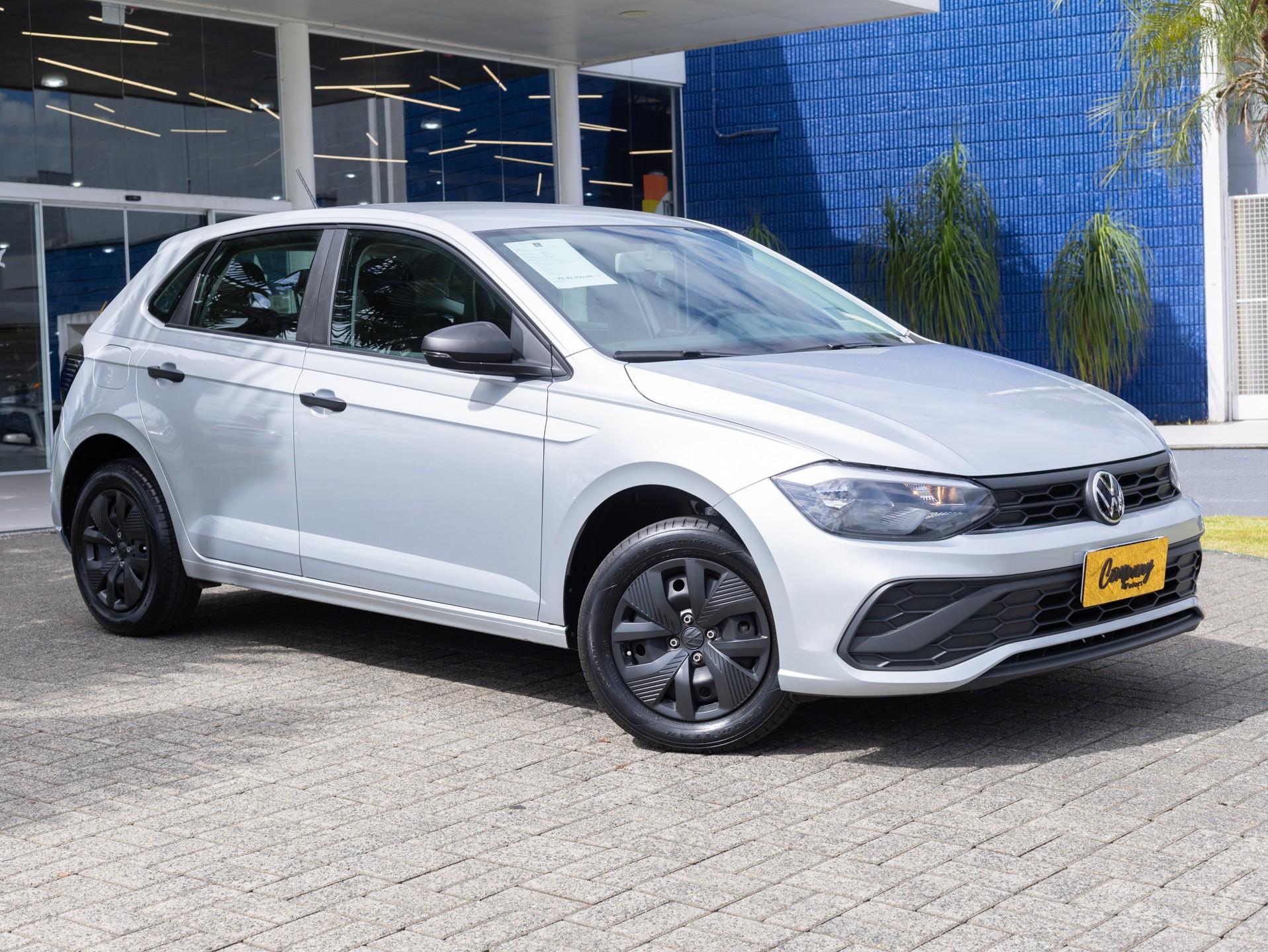 Foto número 472778 do veiculo