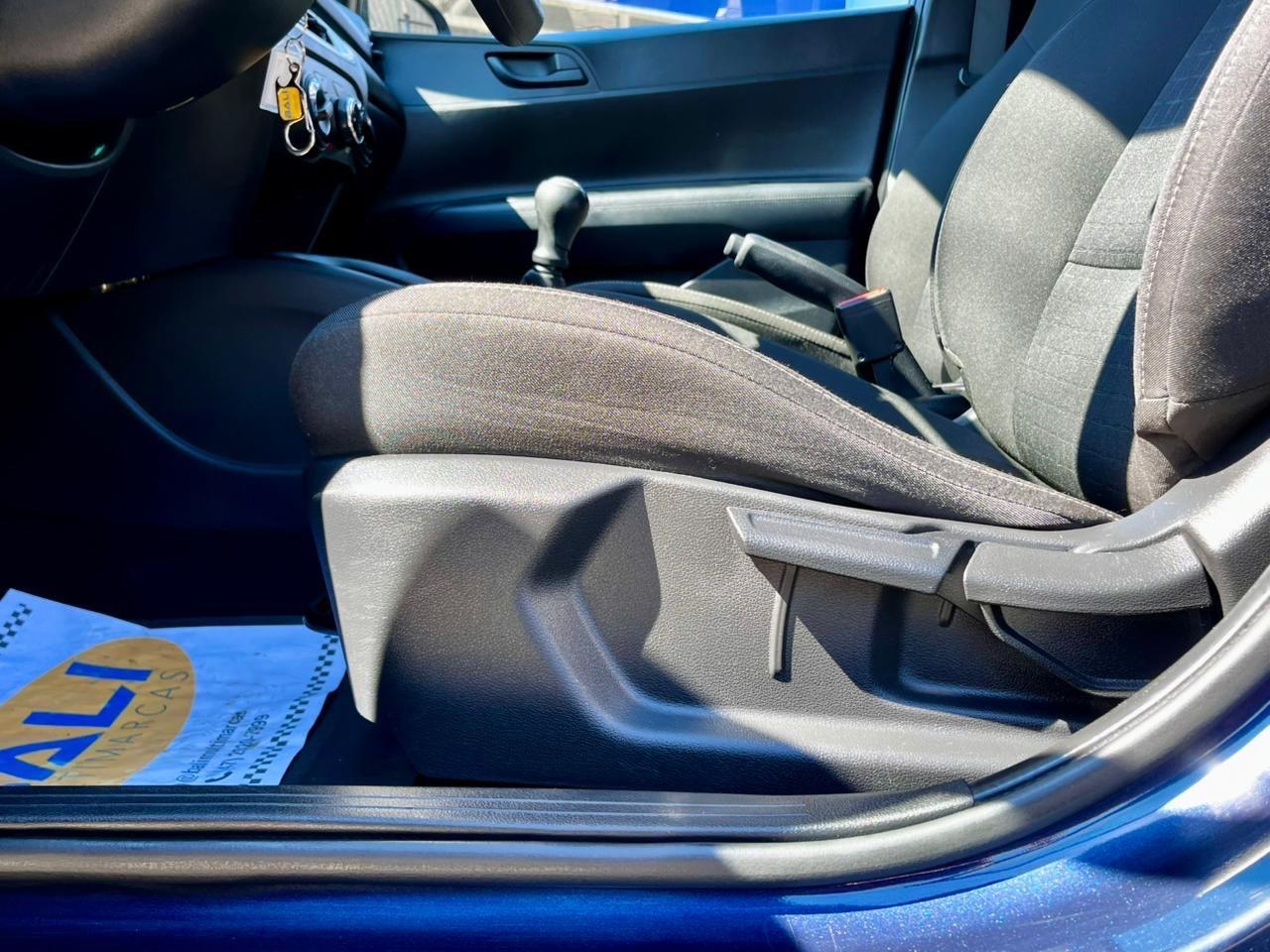 Foto número 485447 do veiculo