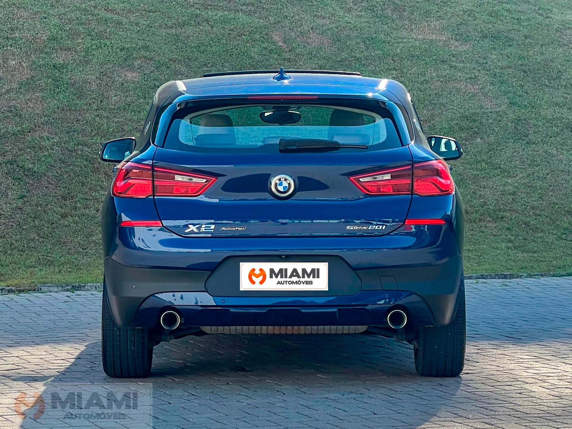 Foto número 479649 do veiculo