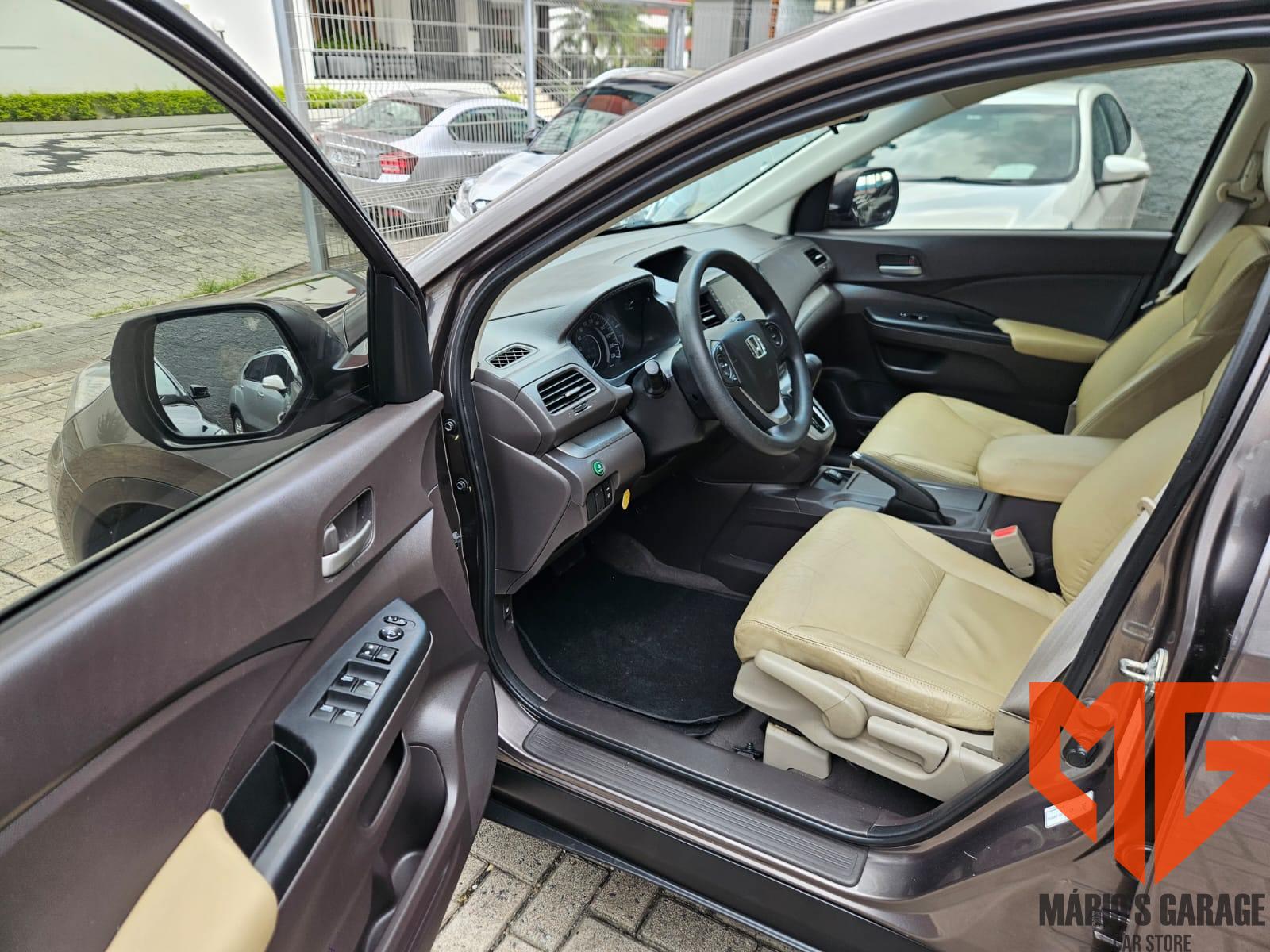 Foto número 462948 do veiculo