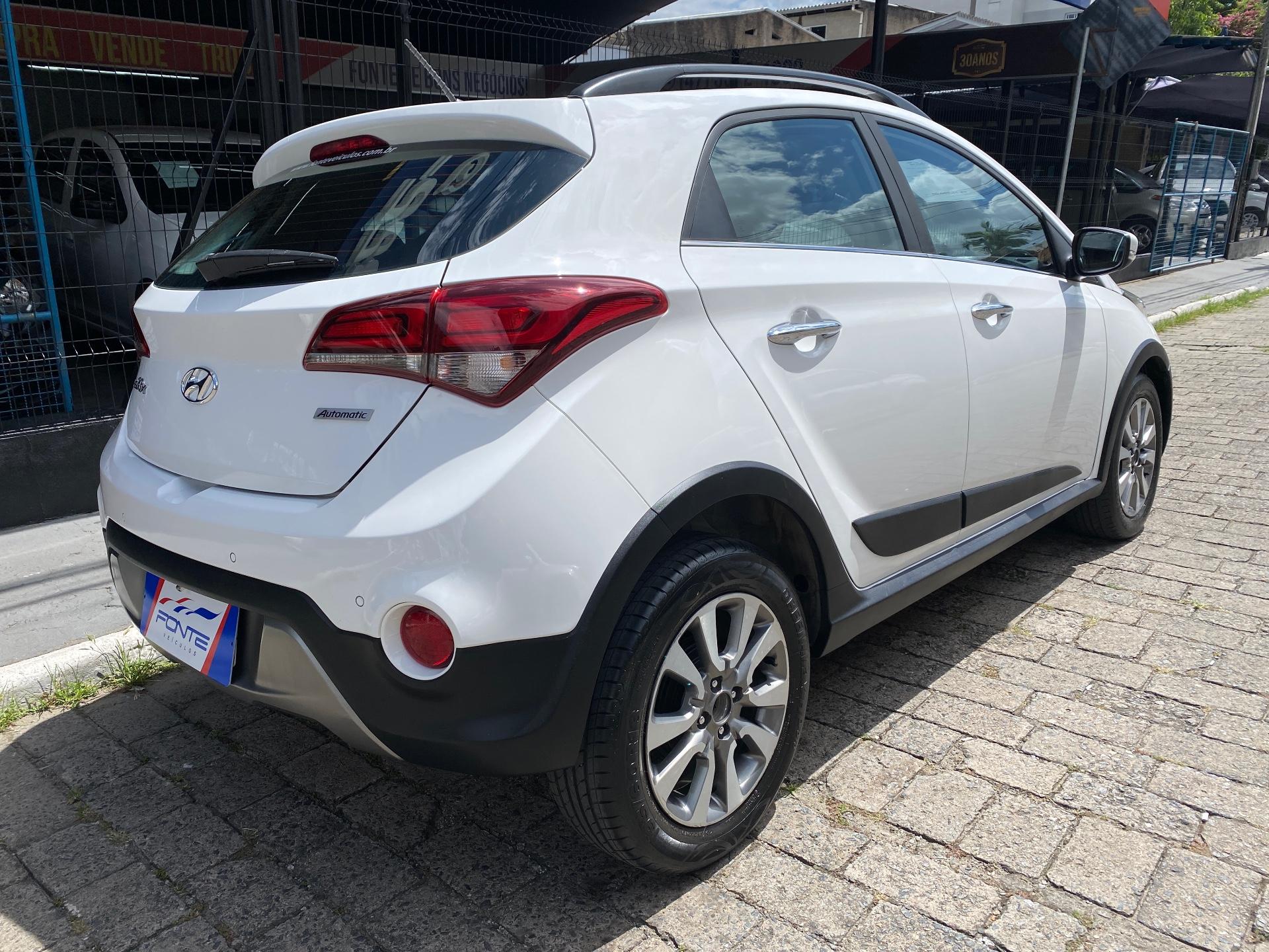 Foto número 471384 do veiculo