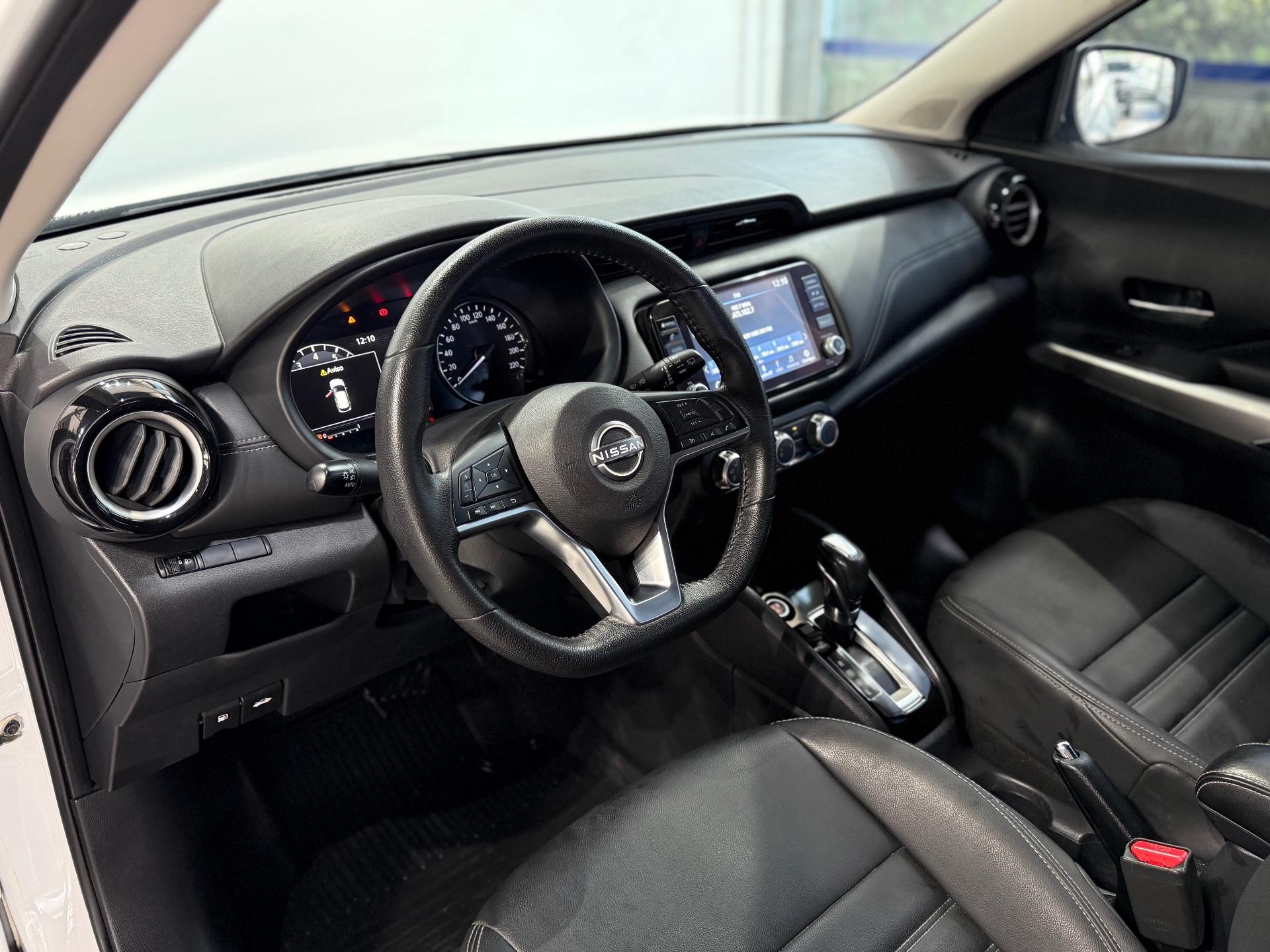 Foto número 462259 do veiculo