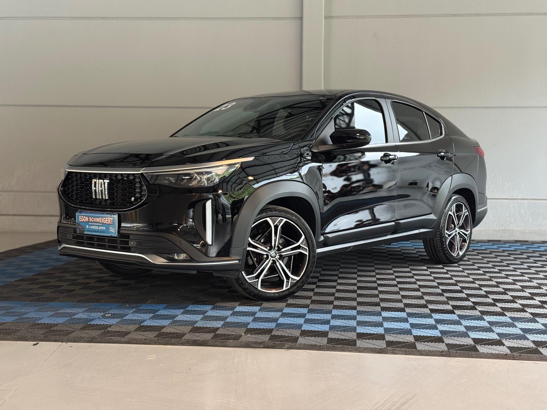 Foto número 458642 do veiculo