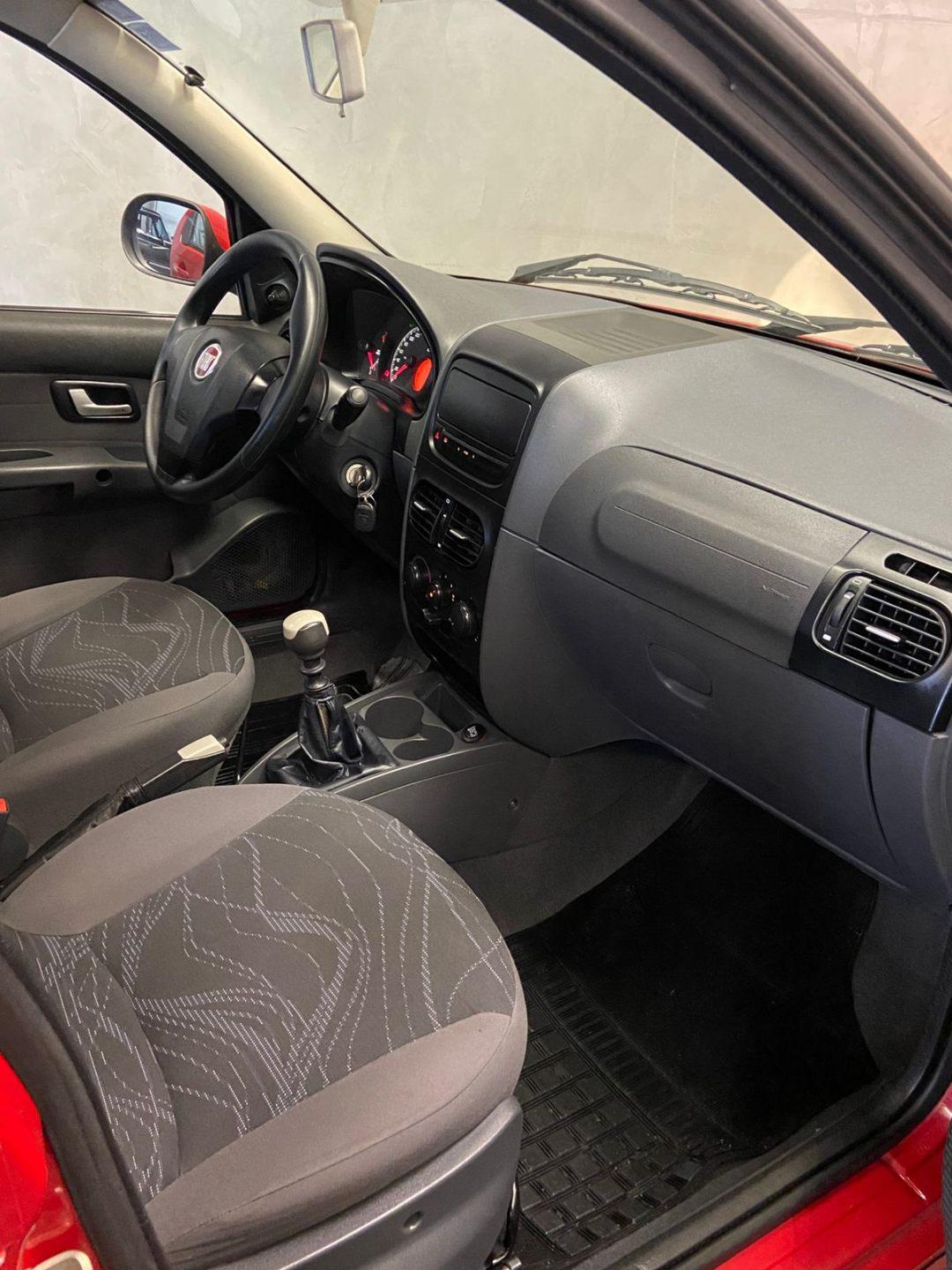 Foto número 444718 do veiculo