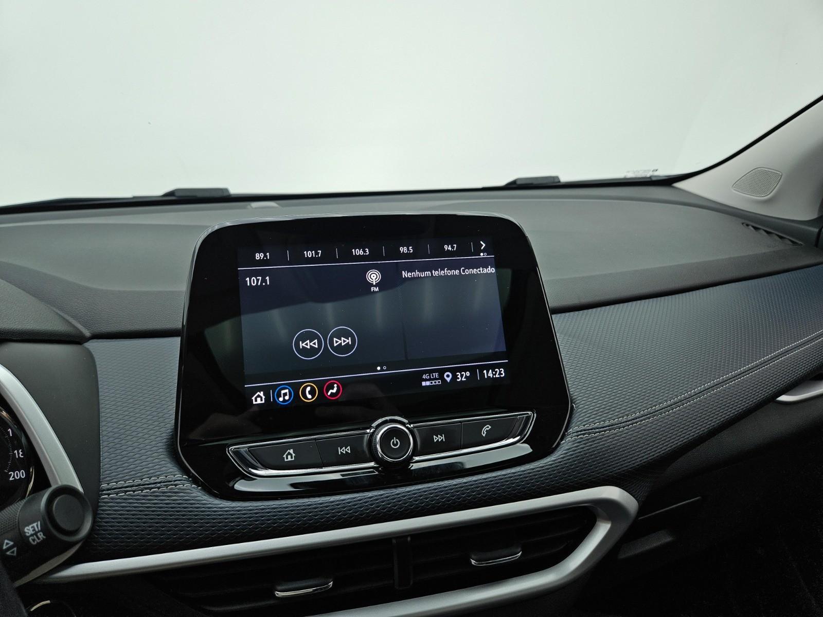 Foto número 484248 do veiculo