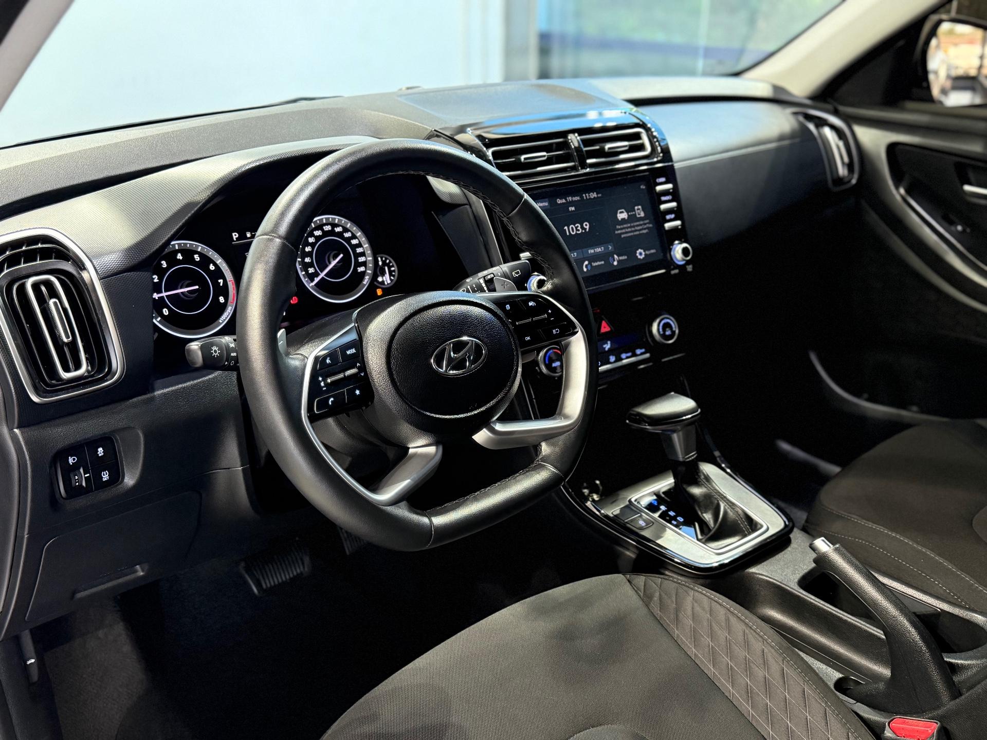 Foto número 462144 do veiculo