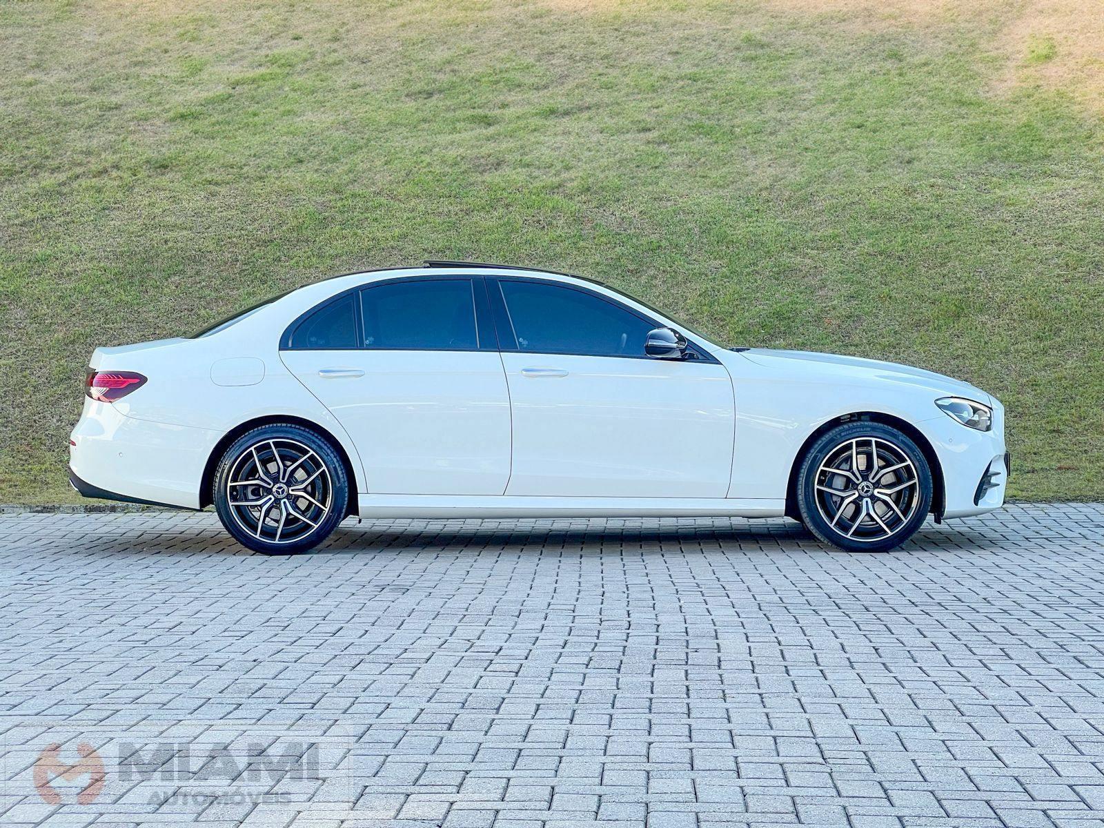 Foto número 478249 do veiculo