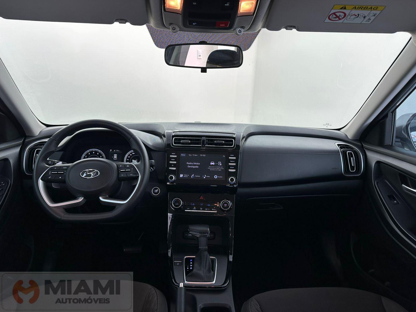 Foto número 473638 do veiculo