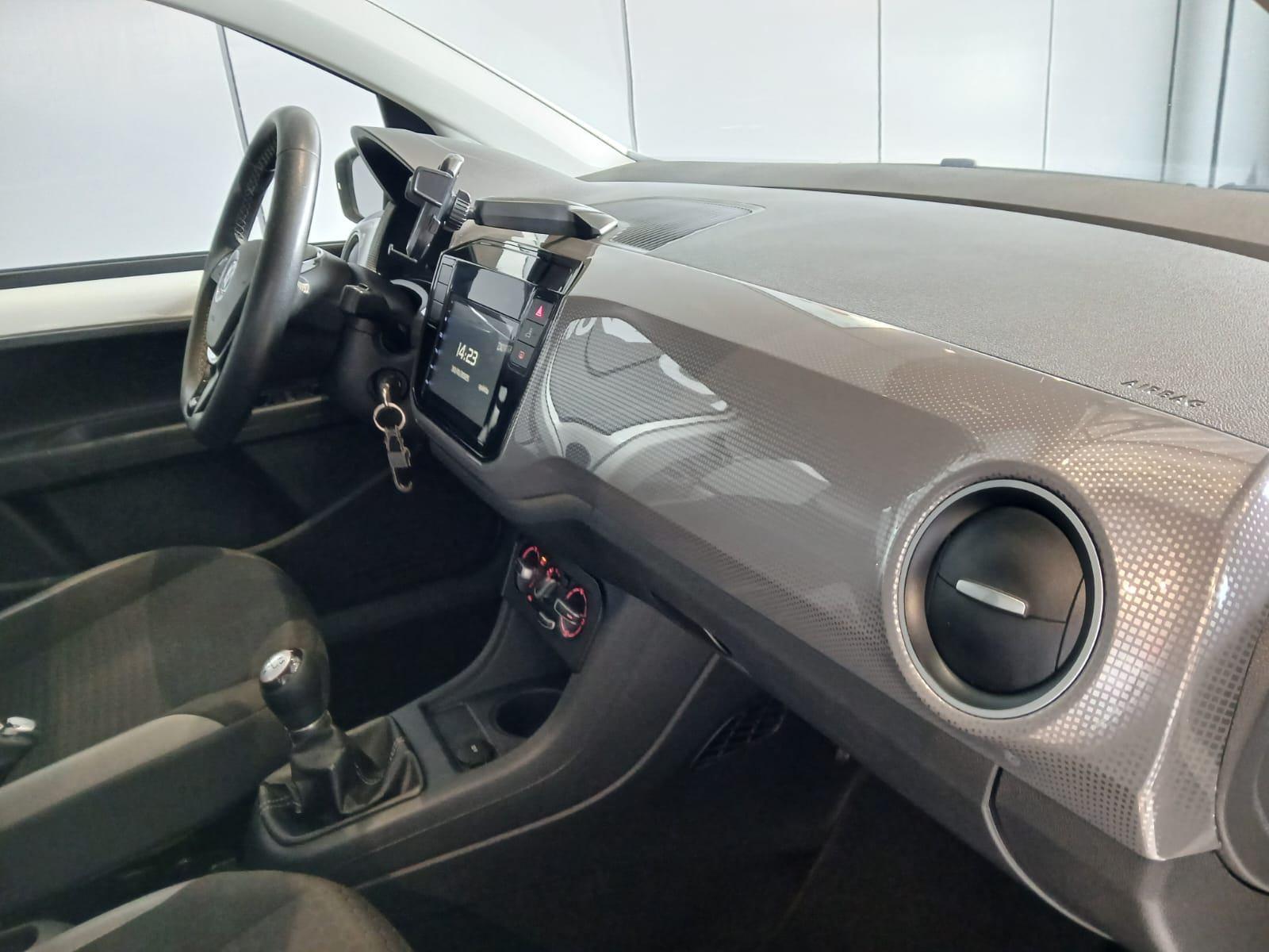 Foto número 446620 do veiculo