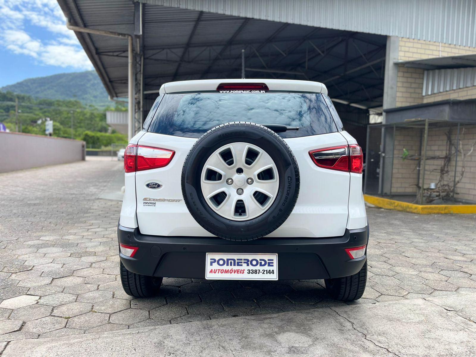 Foto número 472517 do veiculo