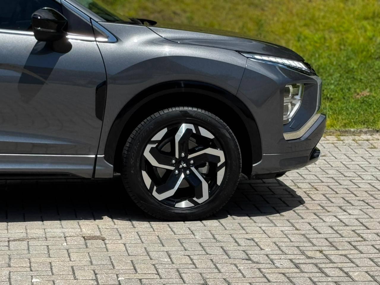 Foto número 482866 do veiculo