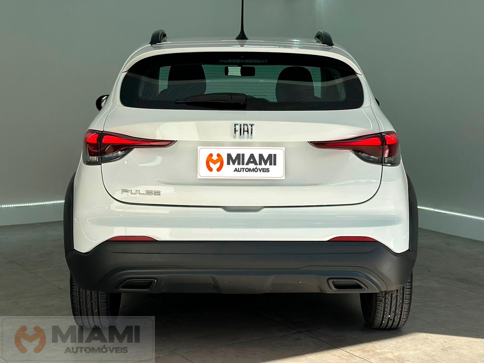 Foto número 478286 do veiculo