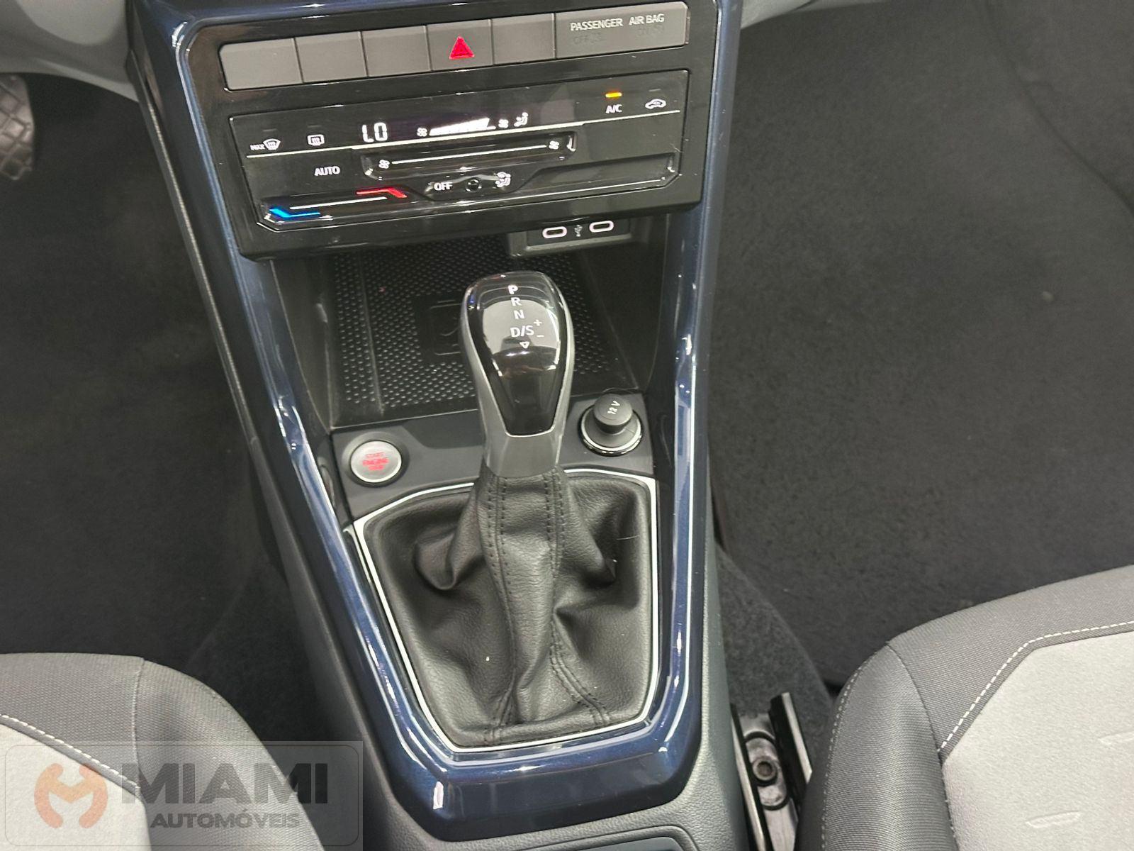 Foto número 449298 do veiculo