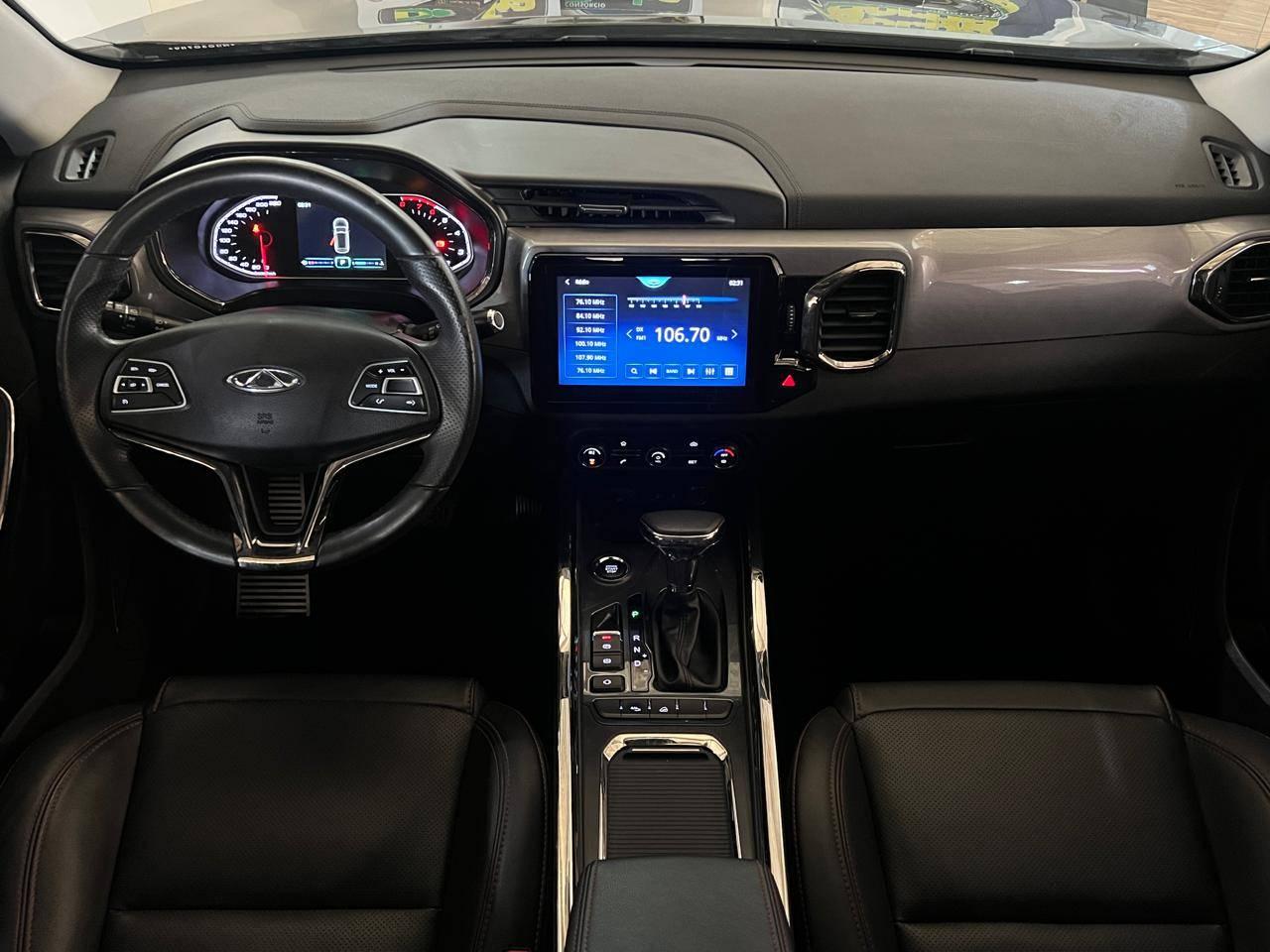 Foto número 481023 do veiculo