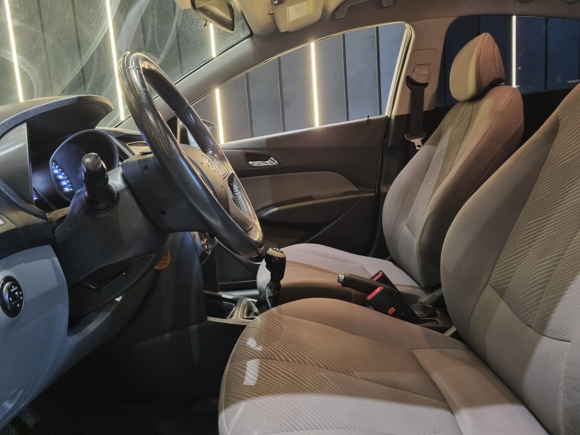 Foto número 485777 do veiculo