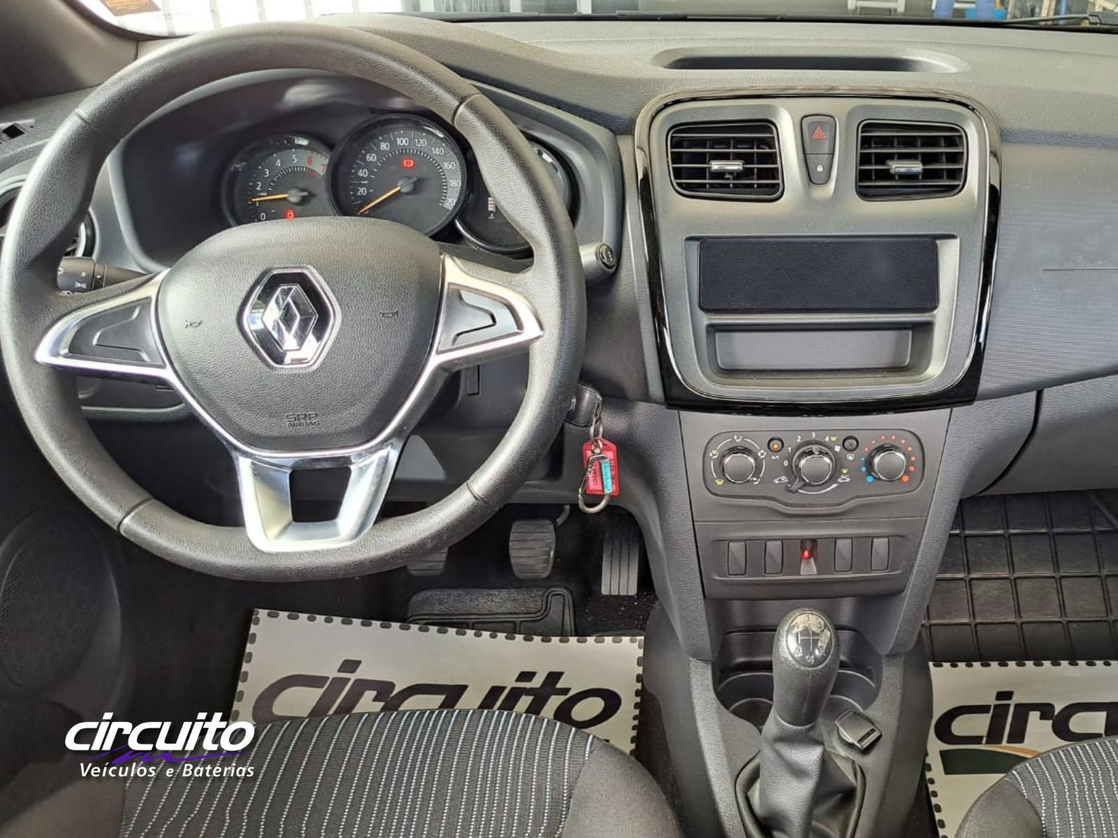 Foto número 478452 do veiculo