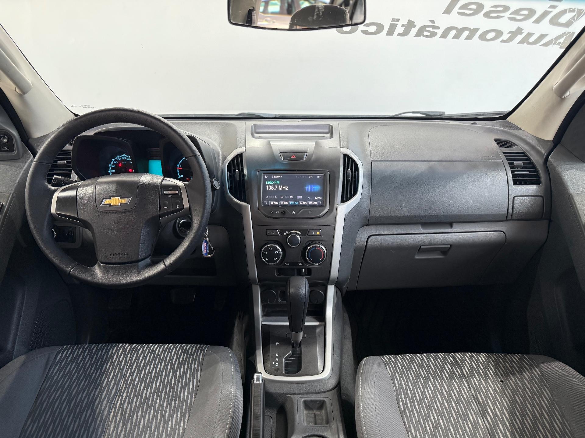 Foto número 486725 do veiculo