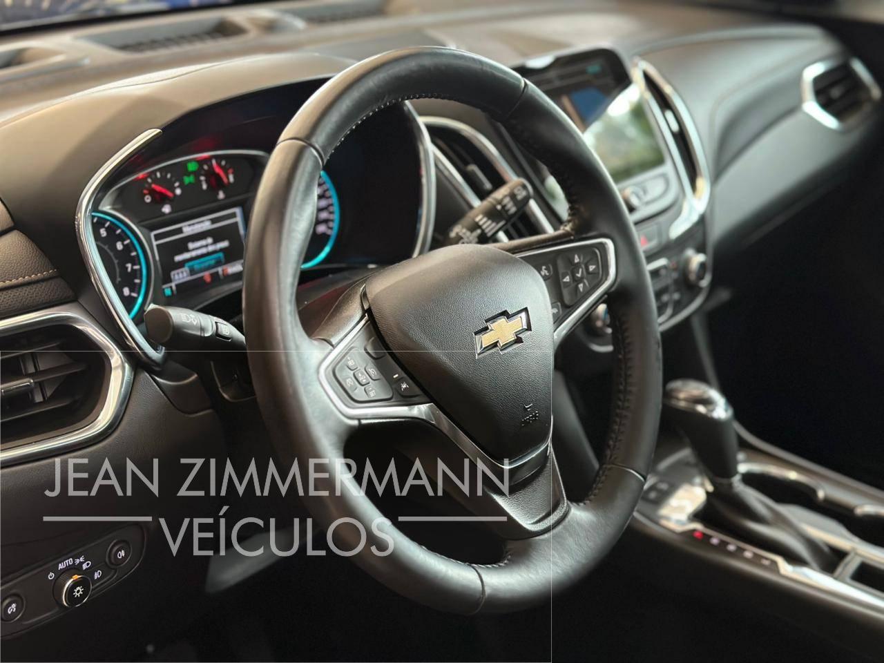 Foto número 470624 do veiculo