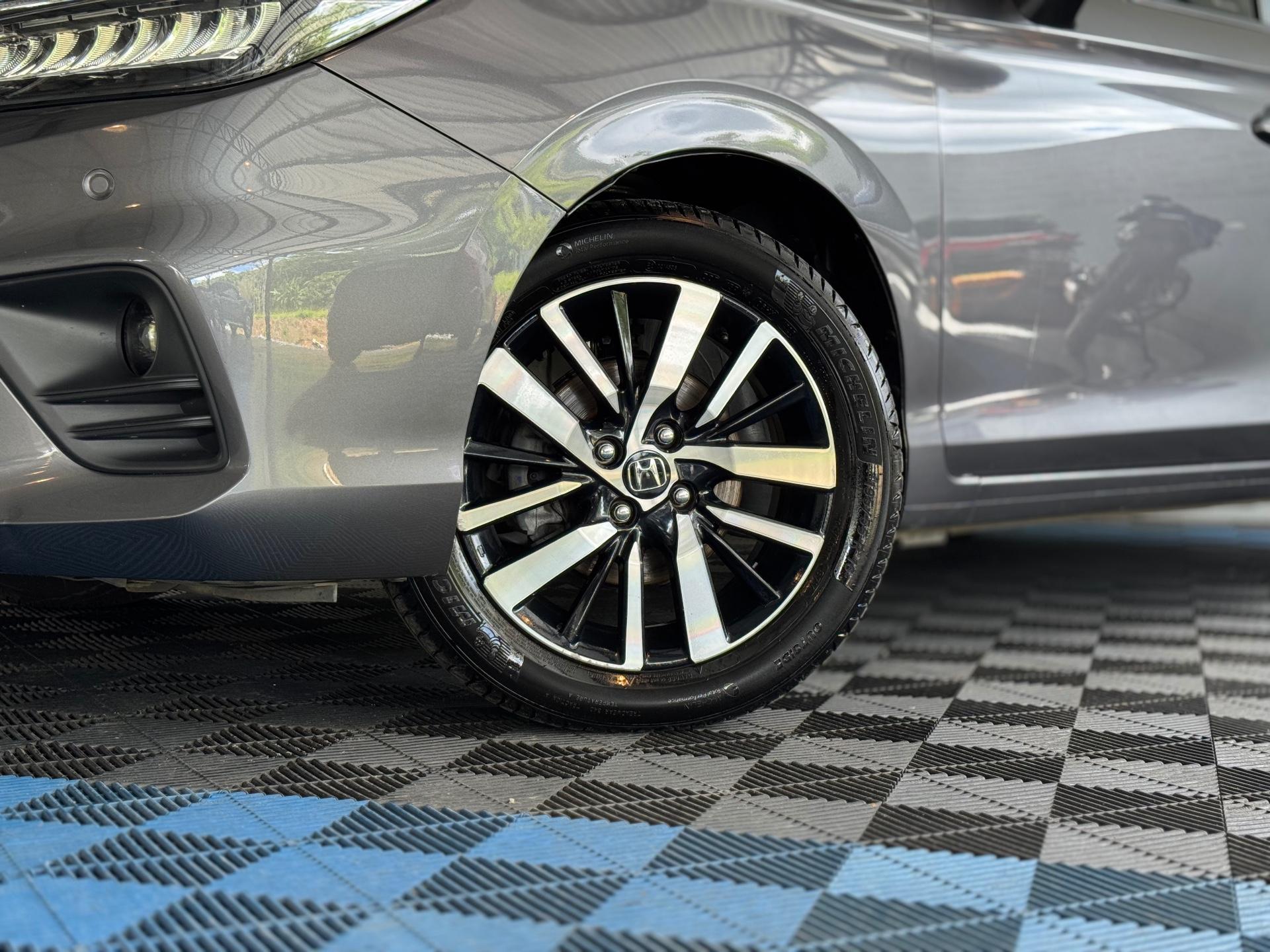 Foto número 470971 do veiculo