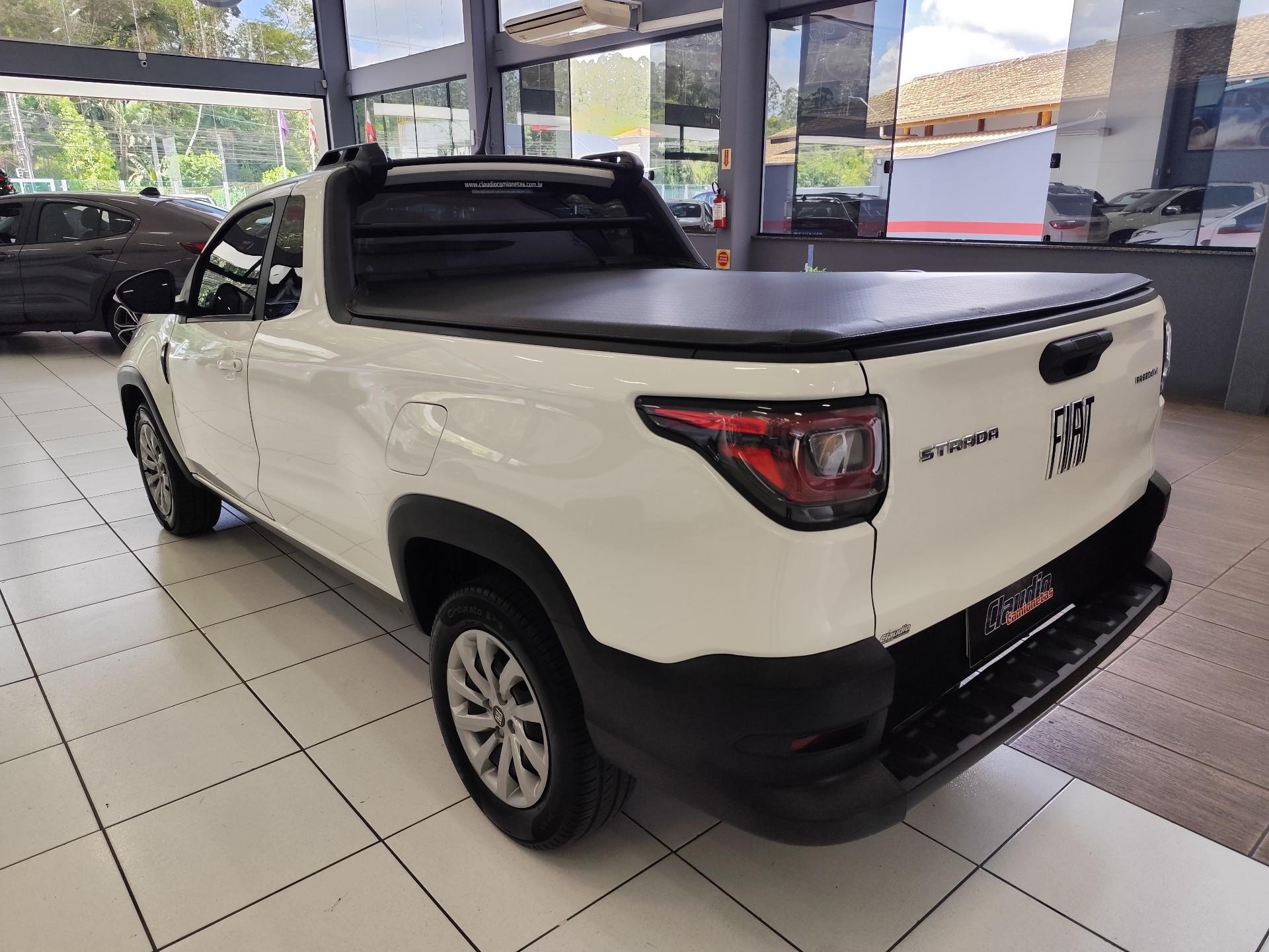 Foto número 456475 do veiculo