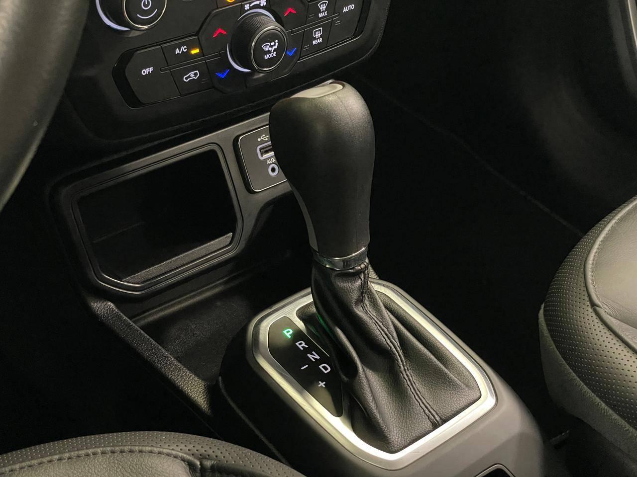 Foto número 486395 do veiculo